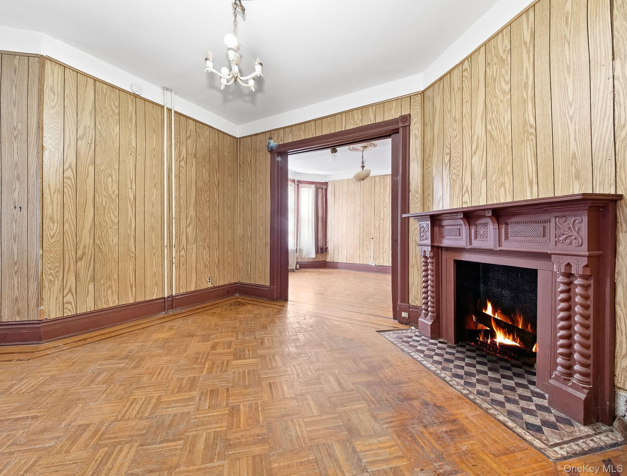 Single Family Liberty  Orange County, NY 12550, MLS-966156-6