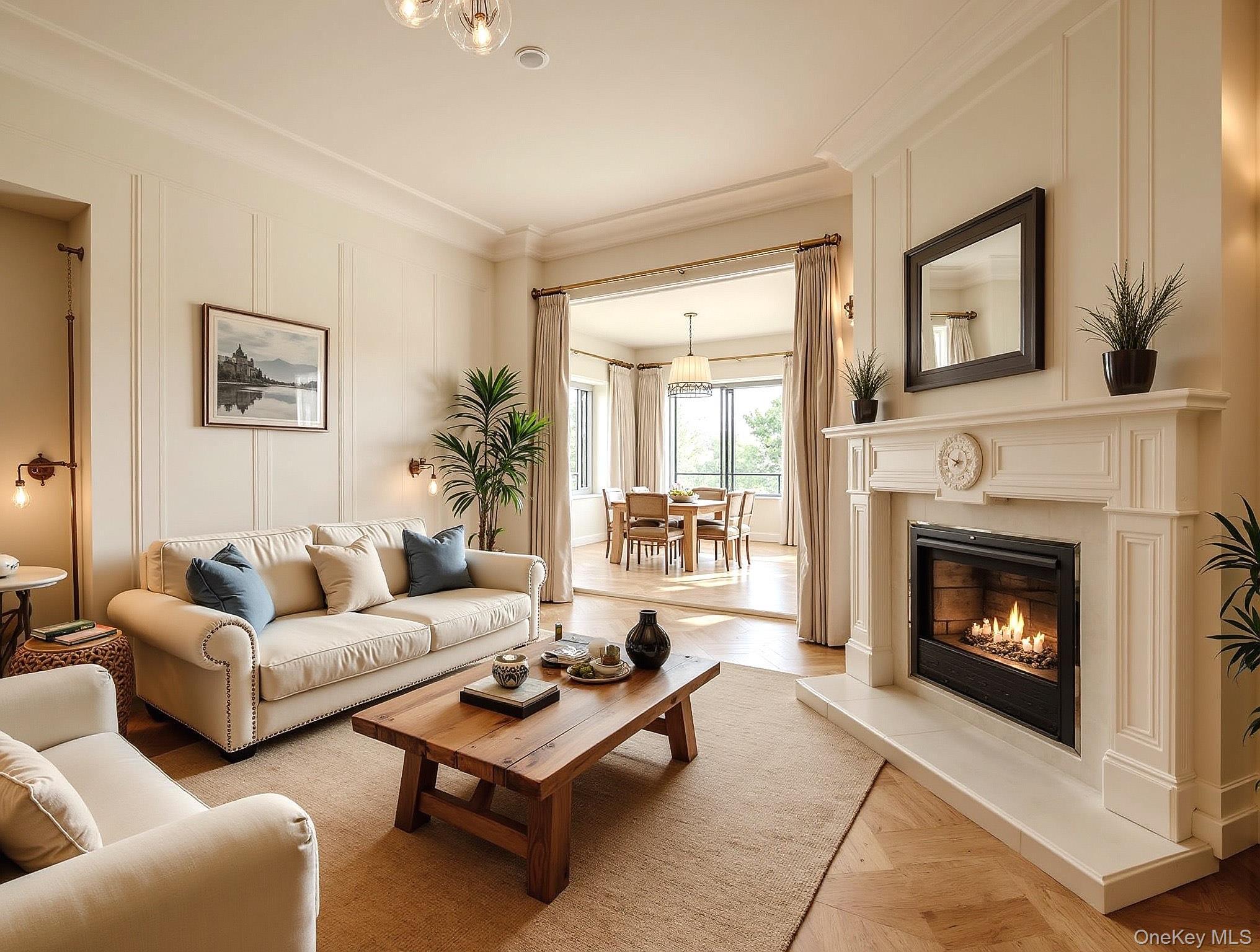 Single Family Liberty  Orange County, NY 12550, MLS-966156-7