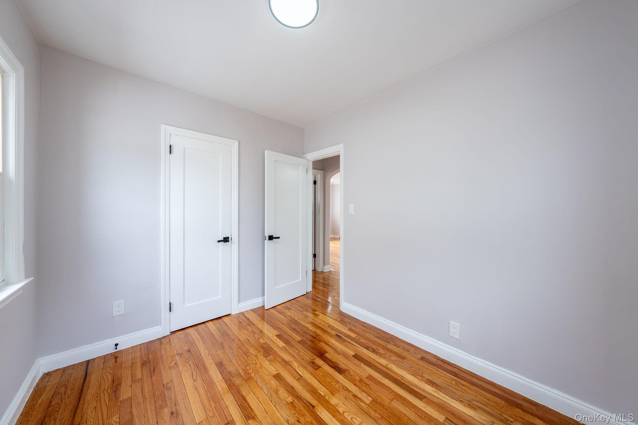 Single Family 232nd  Queens, NY 11413, MLS-966162-10