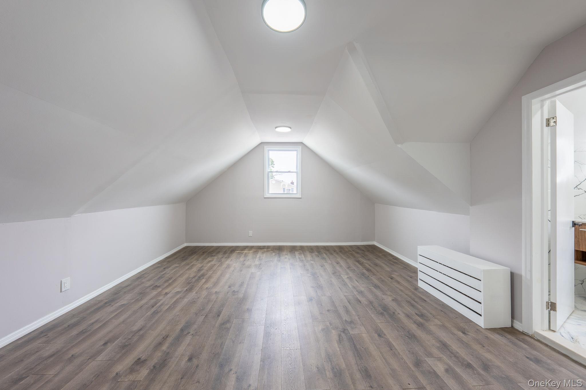 Single Family 232nd  Queens, NY 11413, MLS-966162-11