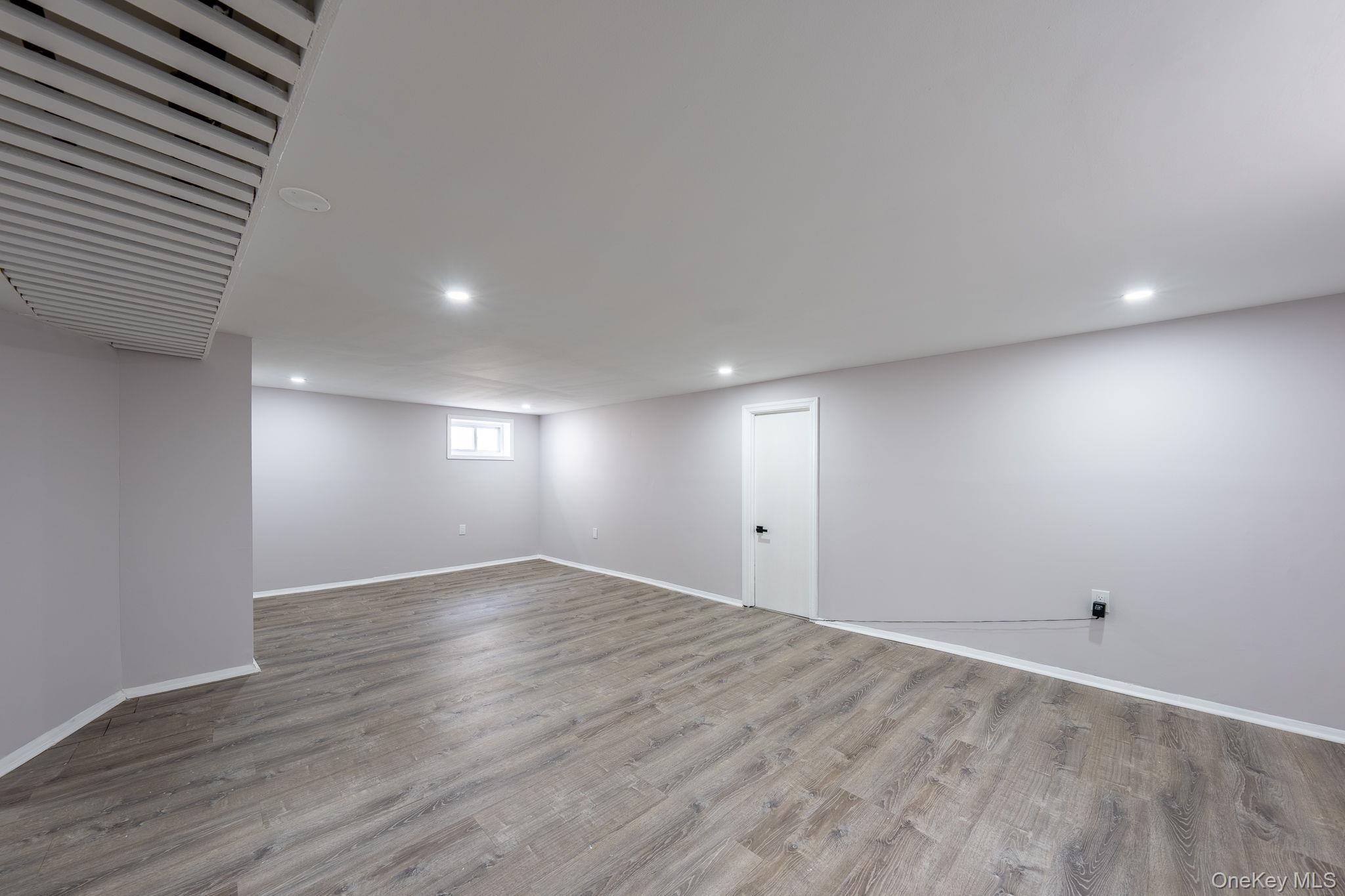 Single Family 232nd  Queens, NY 11413, MLS-966162-13