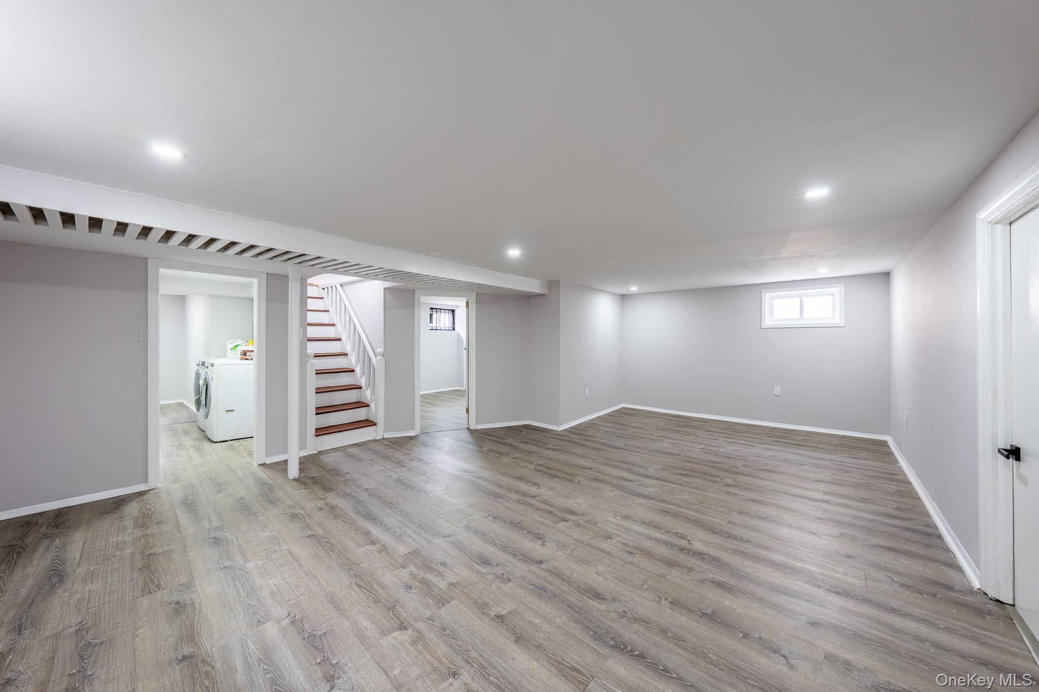 Single Family 232nd  Queens, NY 11413, MLS-966162-14