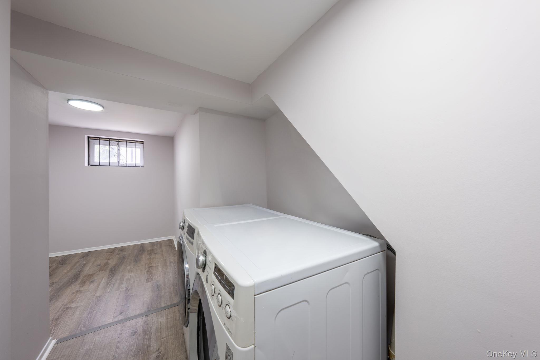 Single Family 232nd  Queens, NY 11413, MLS-966162-16