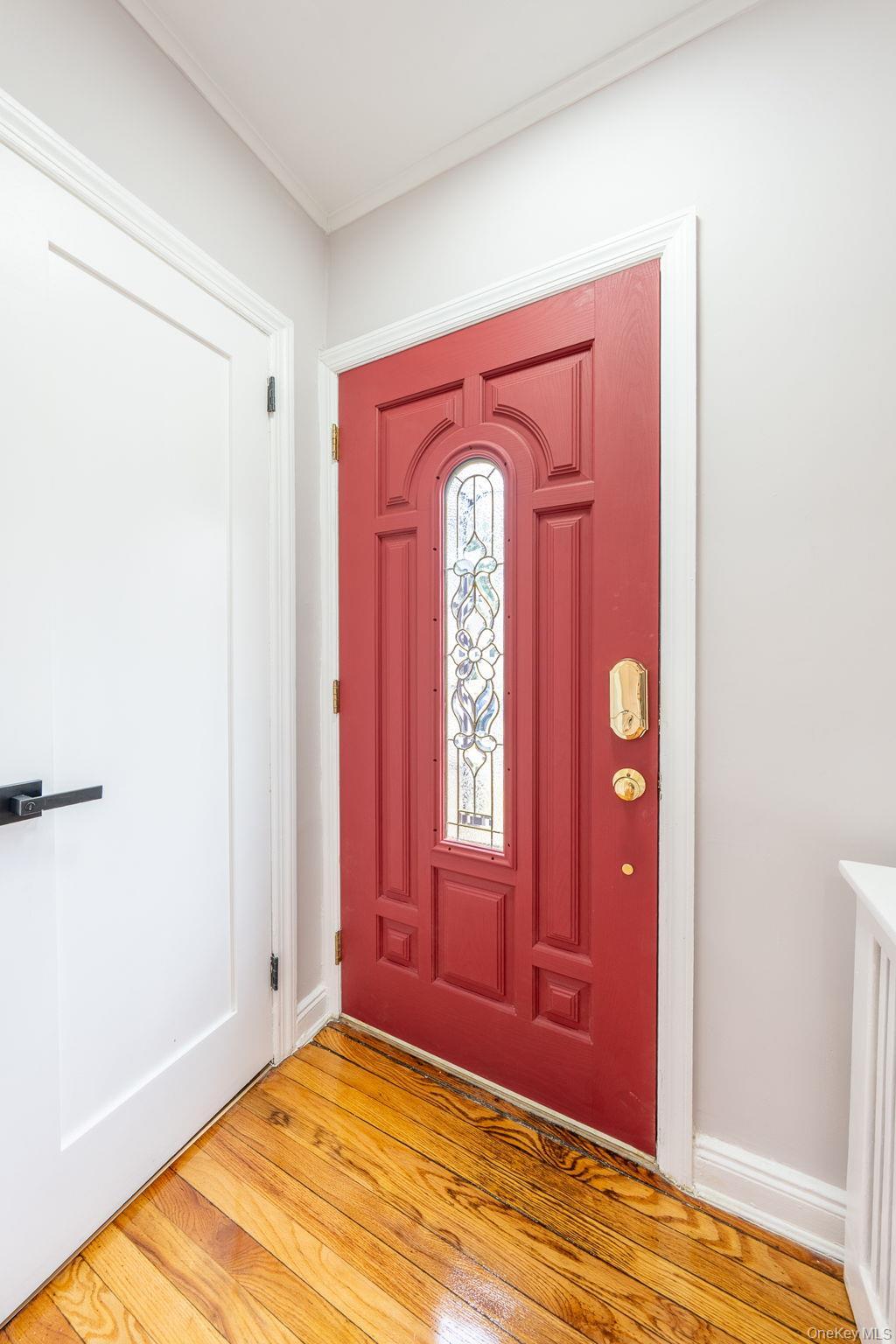 Single Family 232nd  Queens, NY 11413, MLS-966162-2