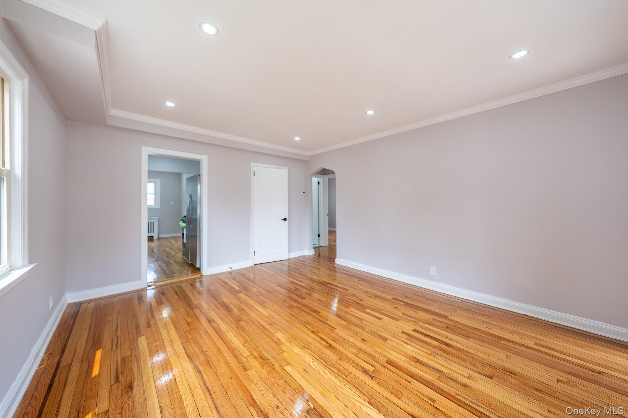 Single Family 232nd  Queens, NY 11413, MLS-966162-3