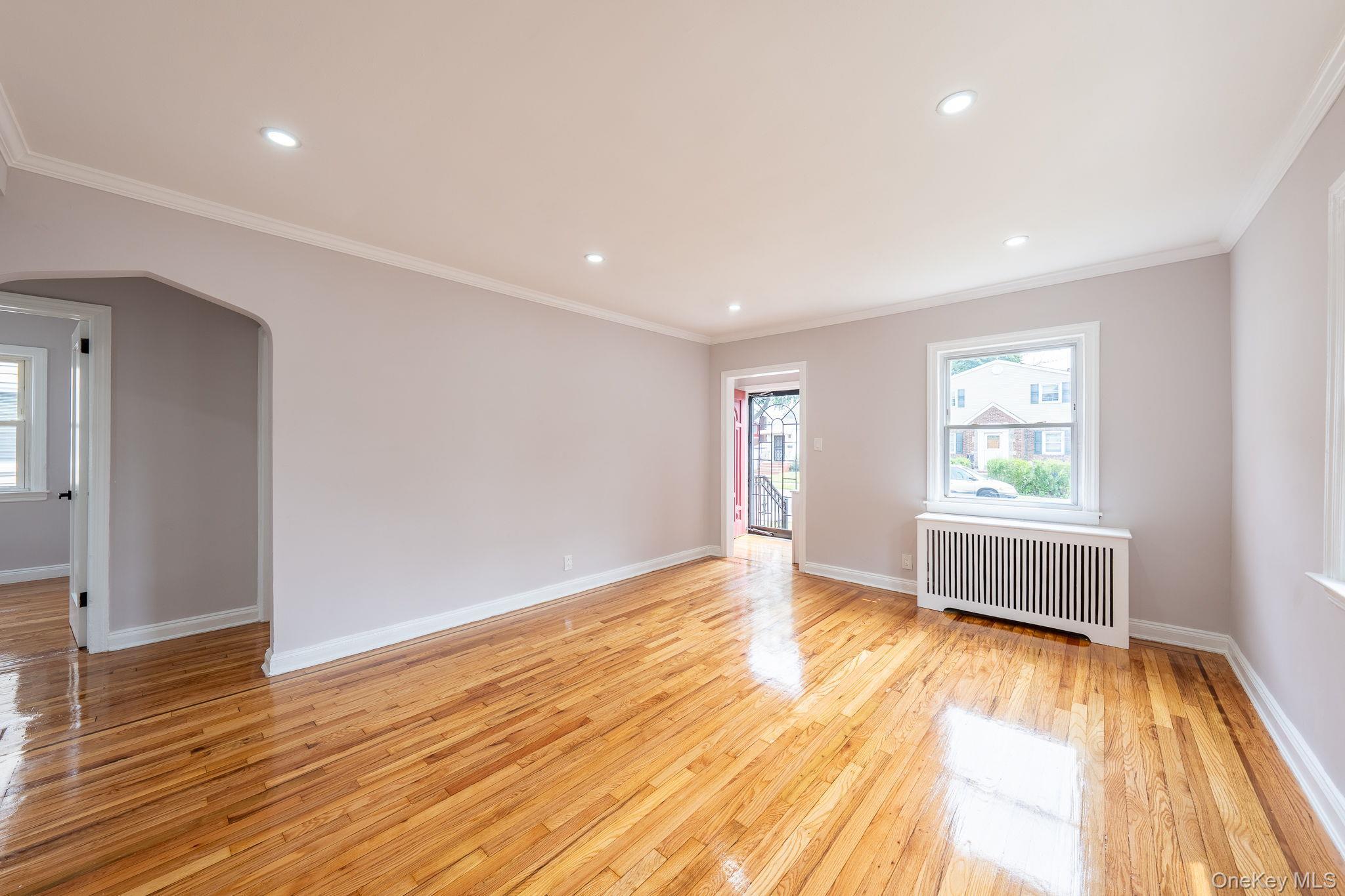 Single Family 232nd  Queens, NY 11413, MLS-966162-4