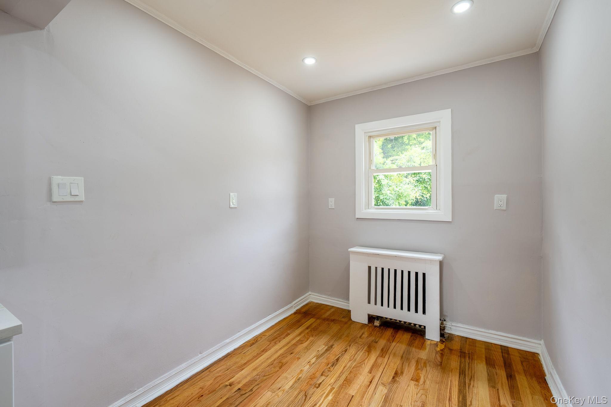 Single Family 232nd  Queens, NY 11413, MLS-966162-7