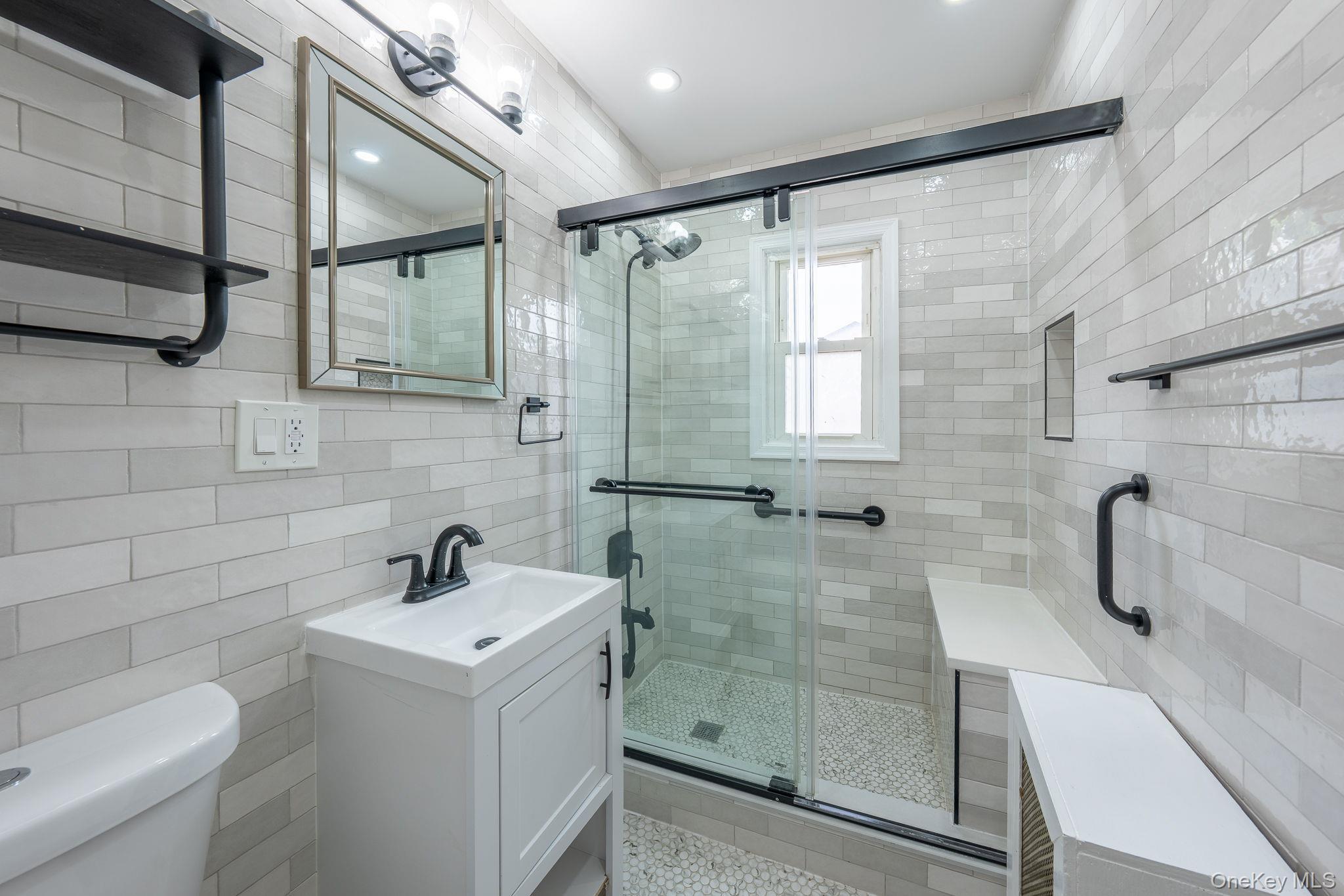 Single Family 232nd  Queens, NY 11413, MLS-966162-8