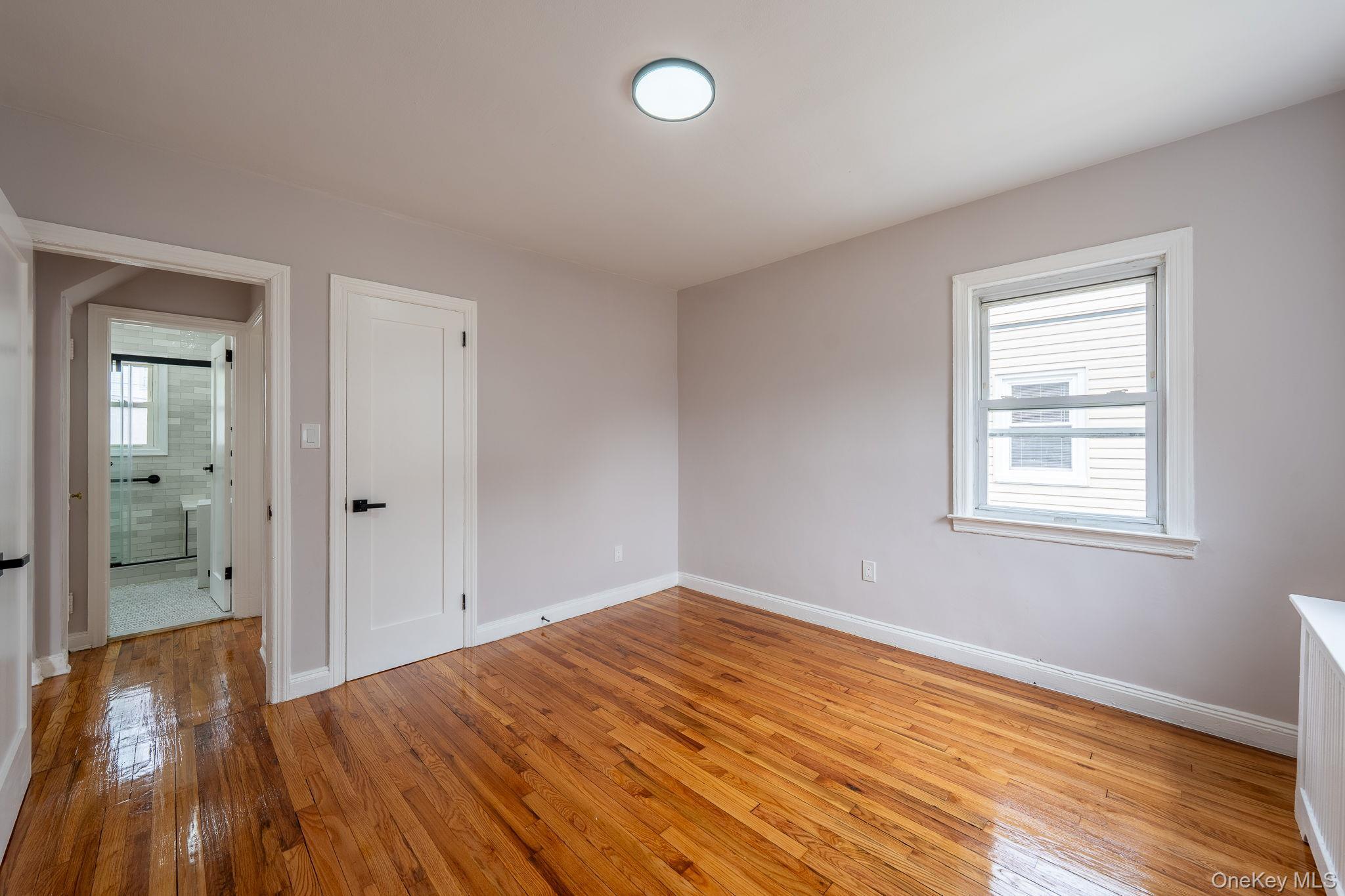 Single Family 232nd  Queens, NY 11413, MLS-966162-9