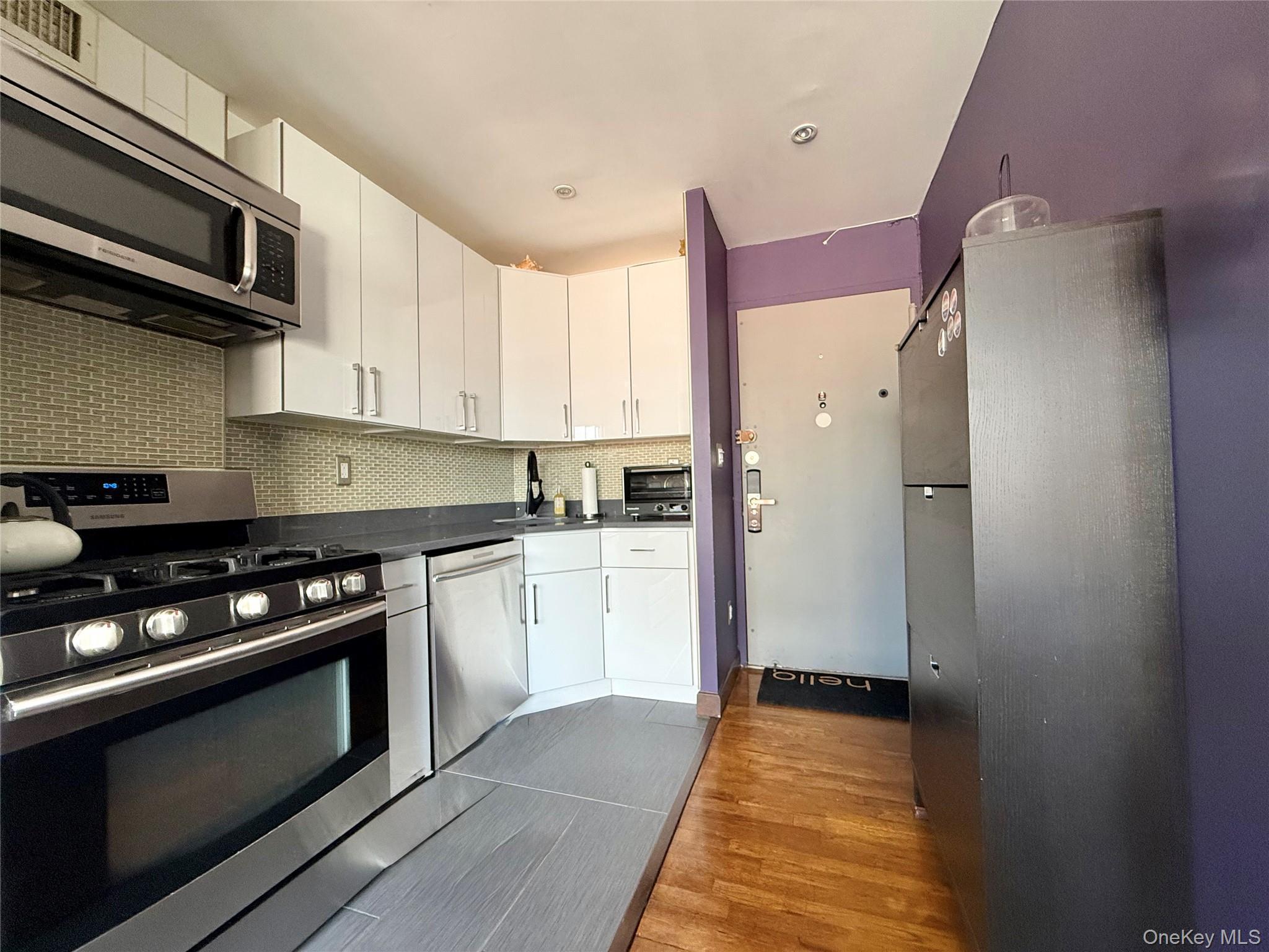 Condo 57th  Queens, NY 11373, MLS-966164-12