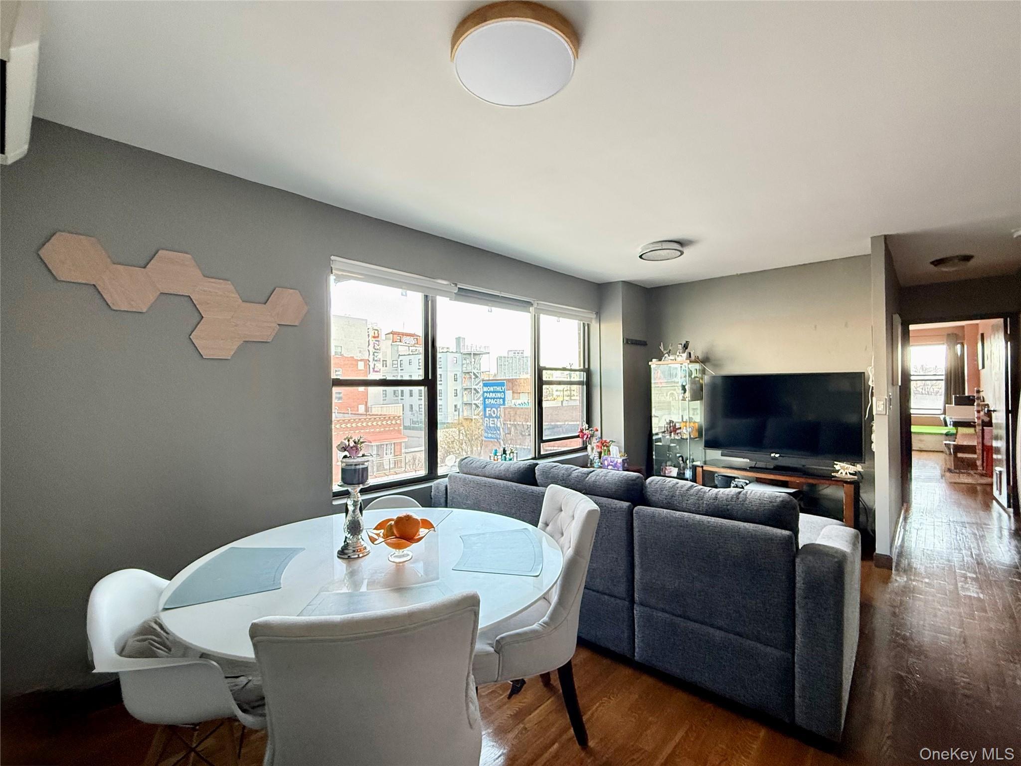 Condo 57th  Queens, NY 11373, MLS-966164-15