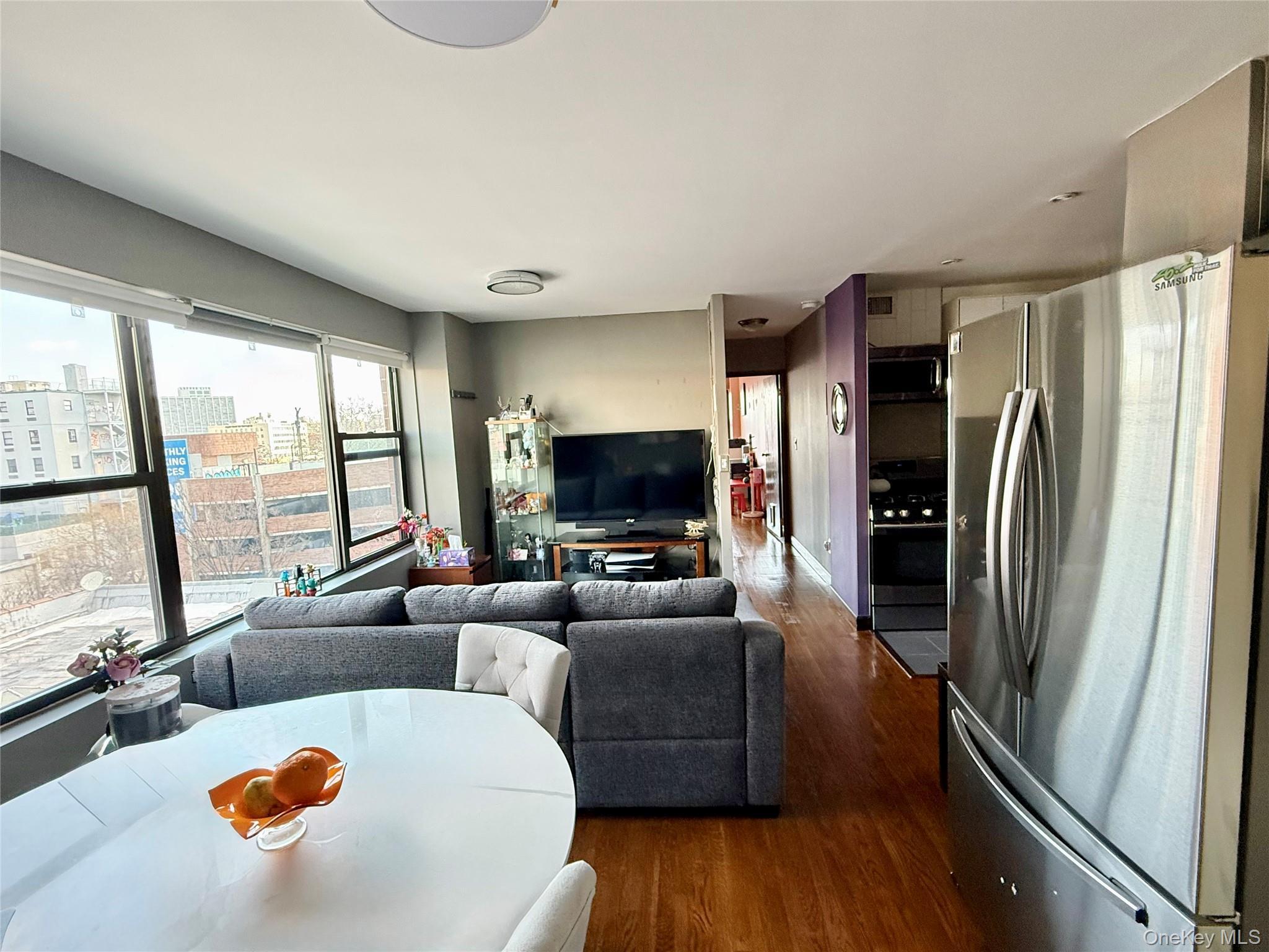 Condo 57th  Queens, NY 11373, MLS-966164-16