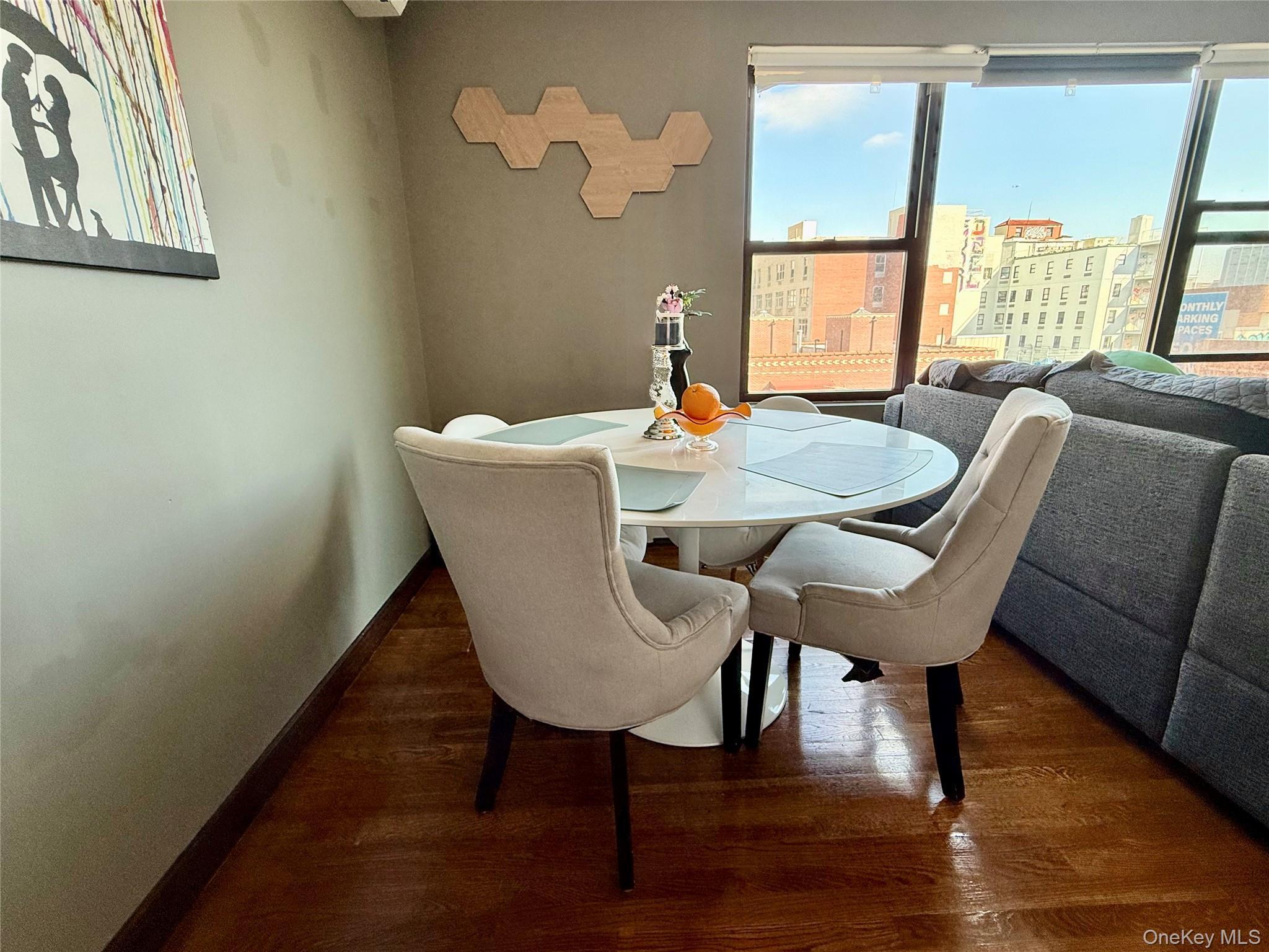 Condo 57th  Queens, NY 11373, MLS-966164-18