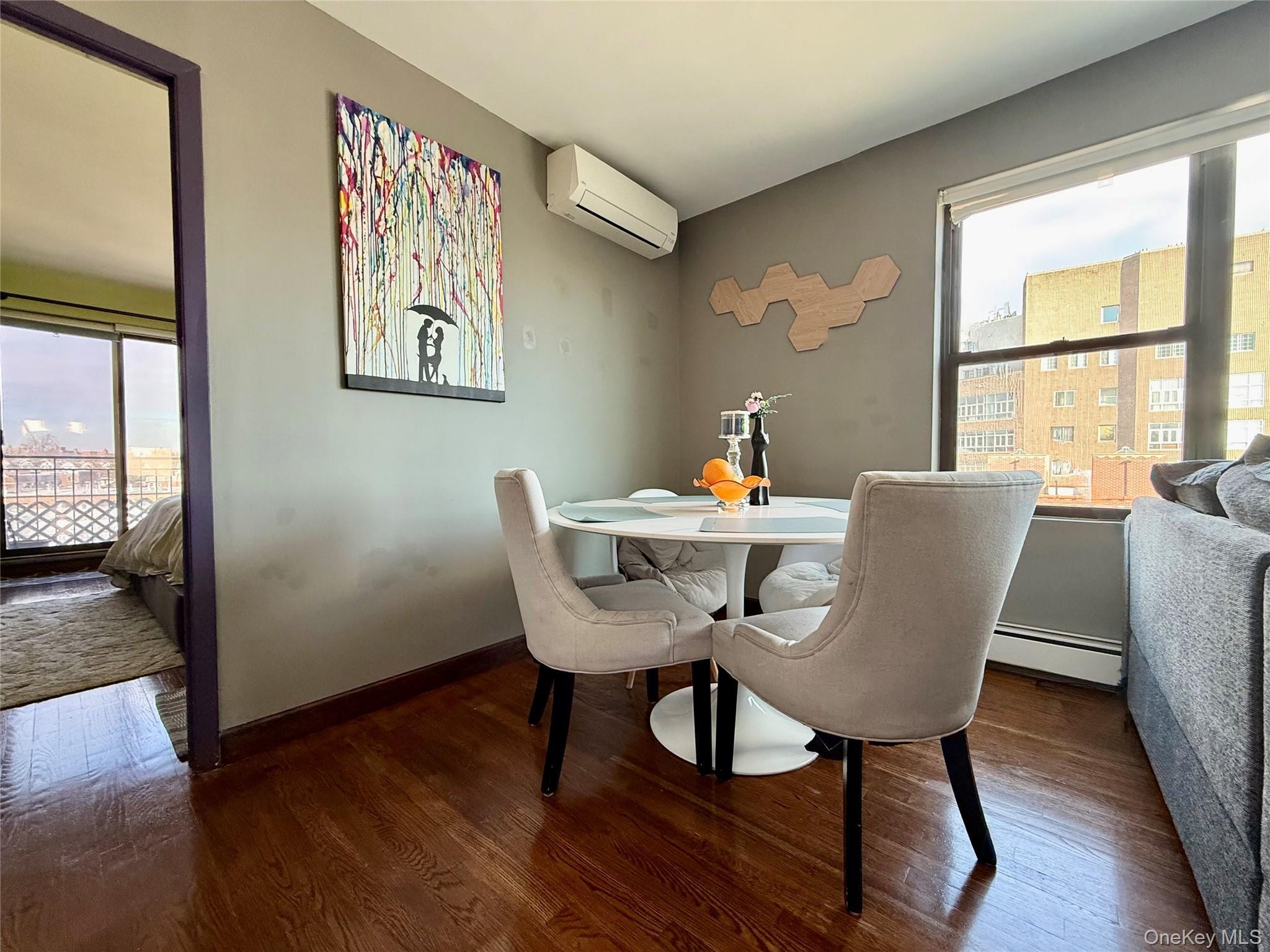 Condo 57th  Queens, NY 11373, MLS-966164-19