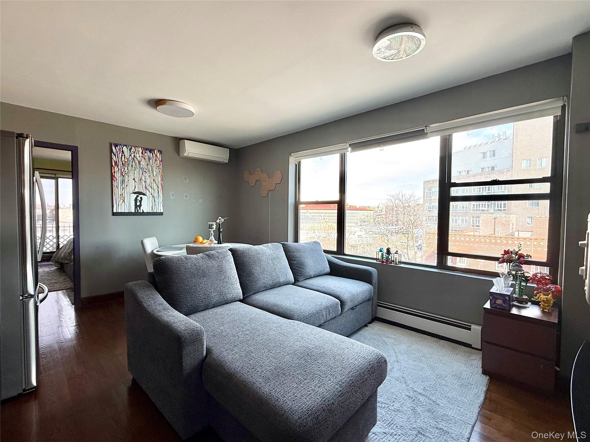 Condo 57th  Queens, NY 11373, MLS-966164-2