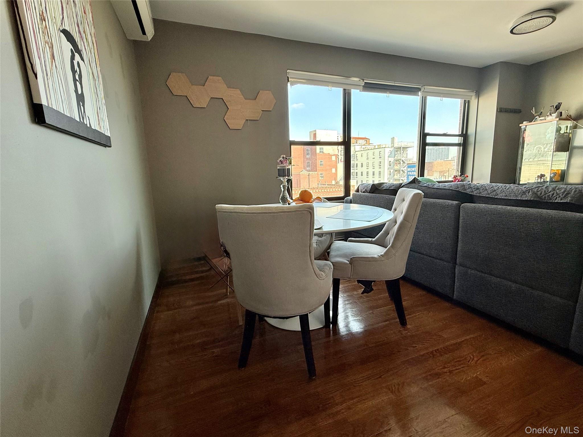 Condo 57th  Queens, NY 11373, MLS-966164-20