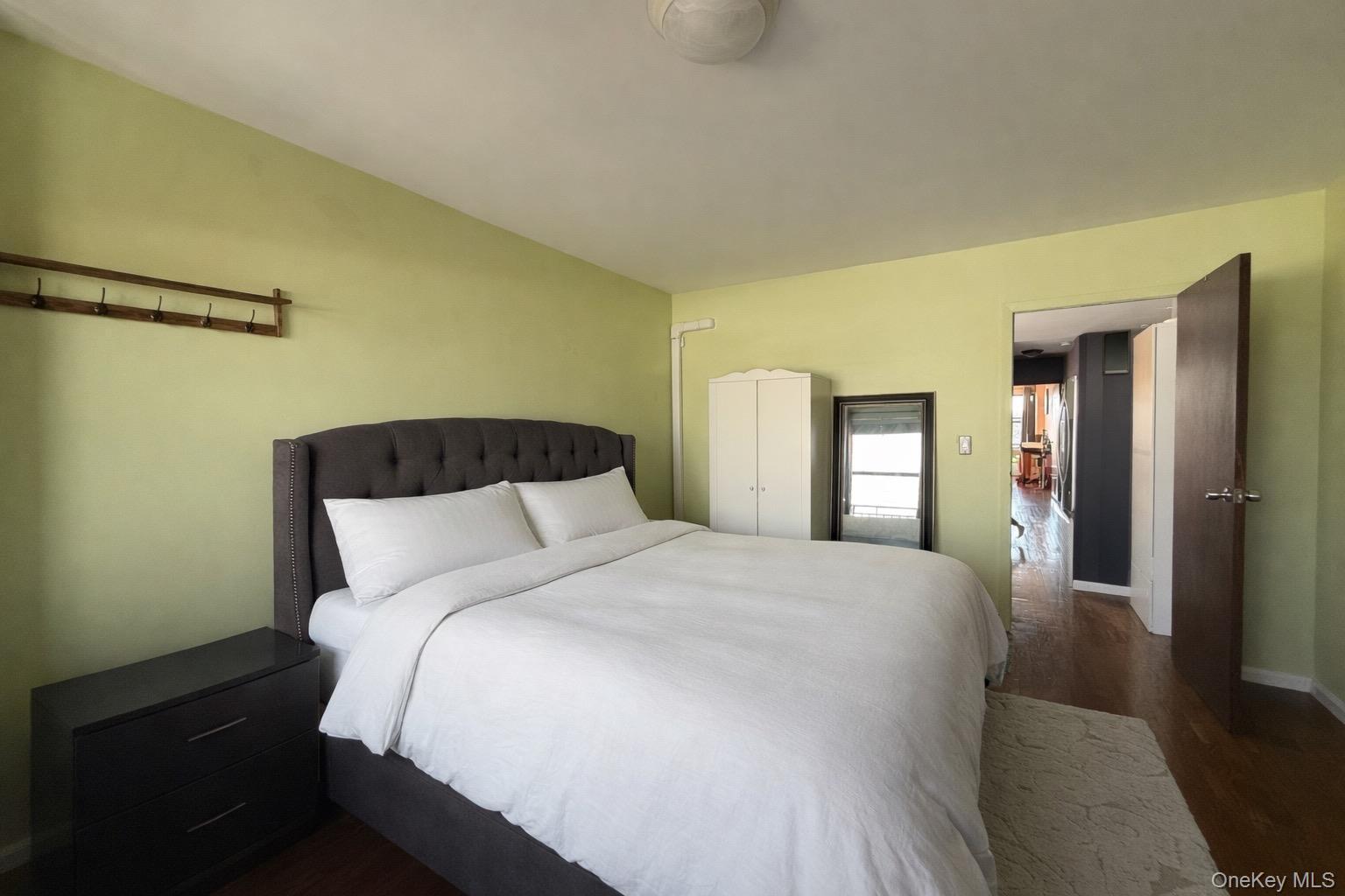 Condo 57th  Queens, NY 11373, MLS-966164-22