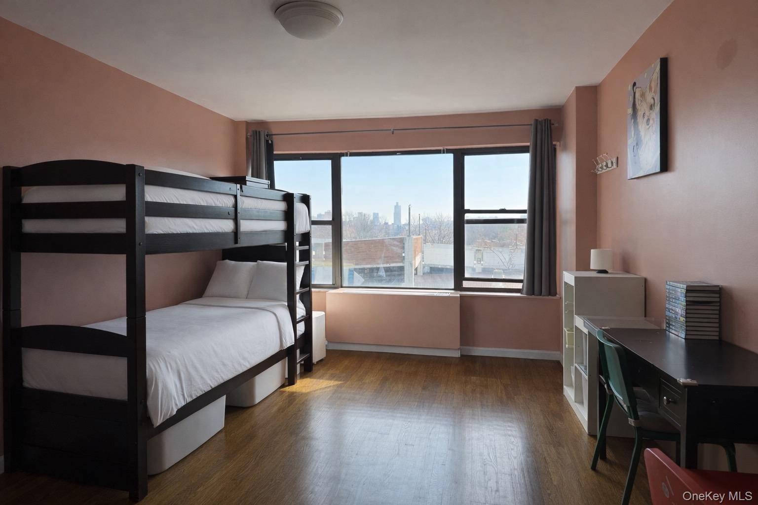 Condo 57th  Queens, NY 11373, MLS-966164-23