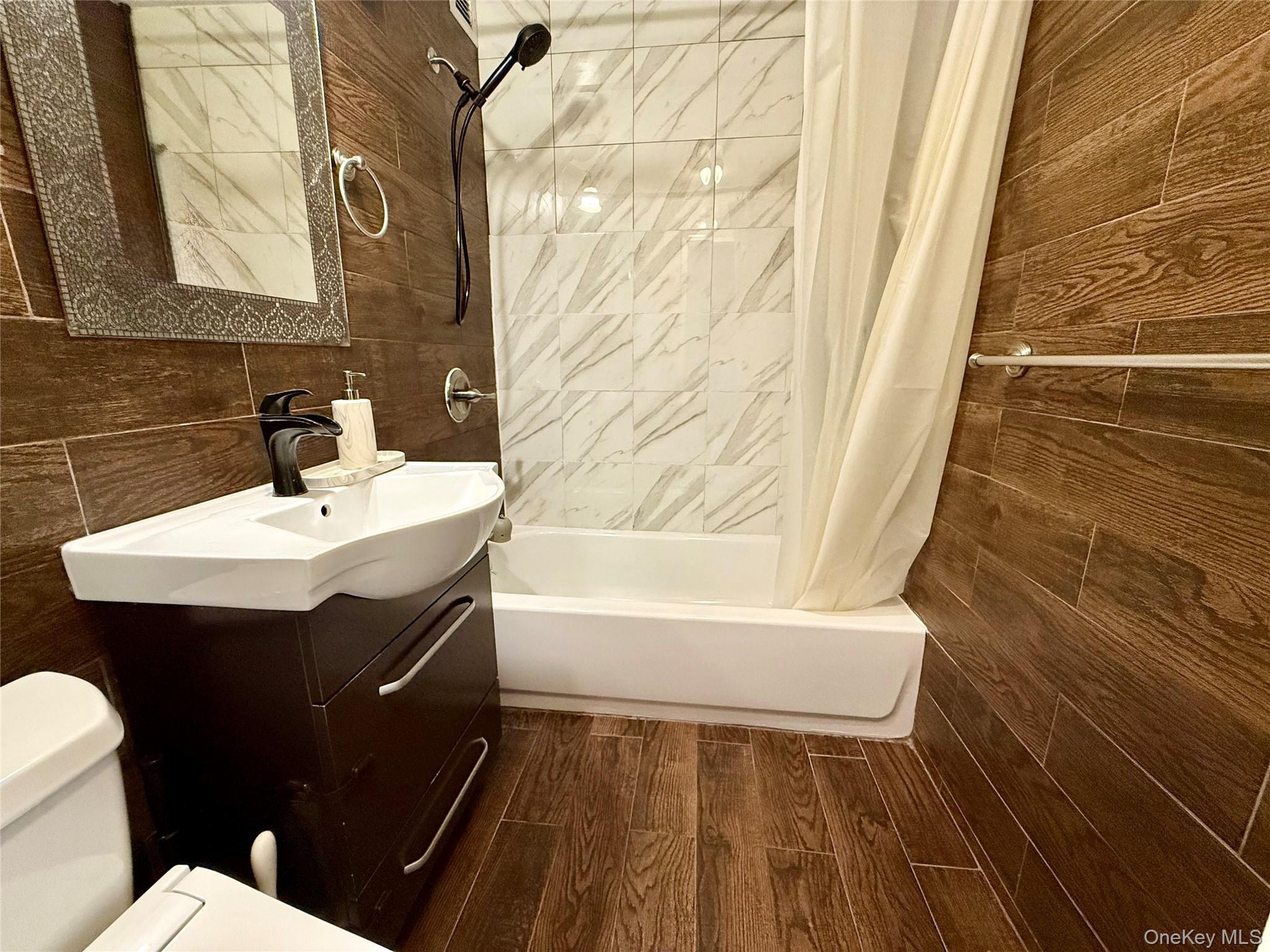 Condo 57th  Queens, NY 11373, MLS-966164-26