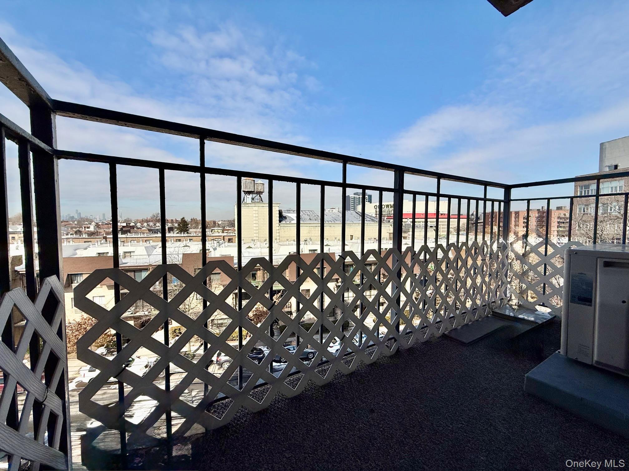Condo 57th  Queens, NY 11373, MLS-966164-27