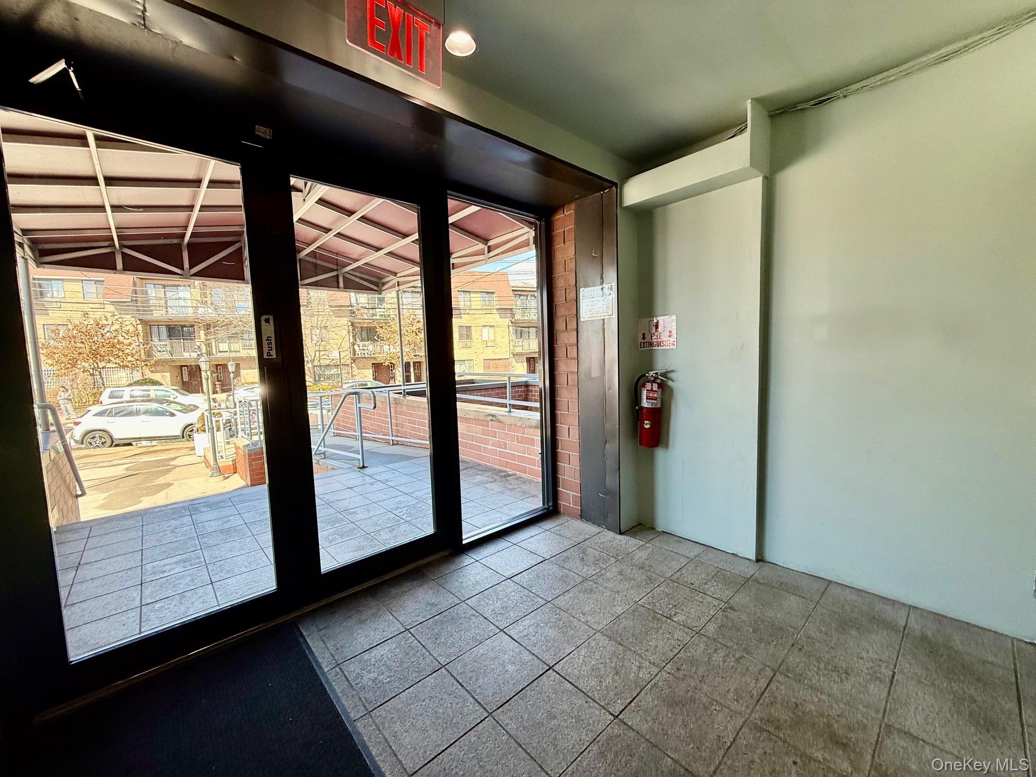 Condo 57th  Queens, NY 11373, MLS-966164-31