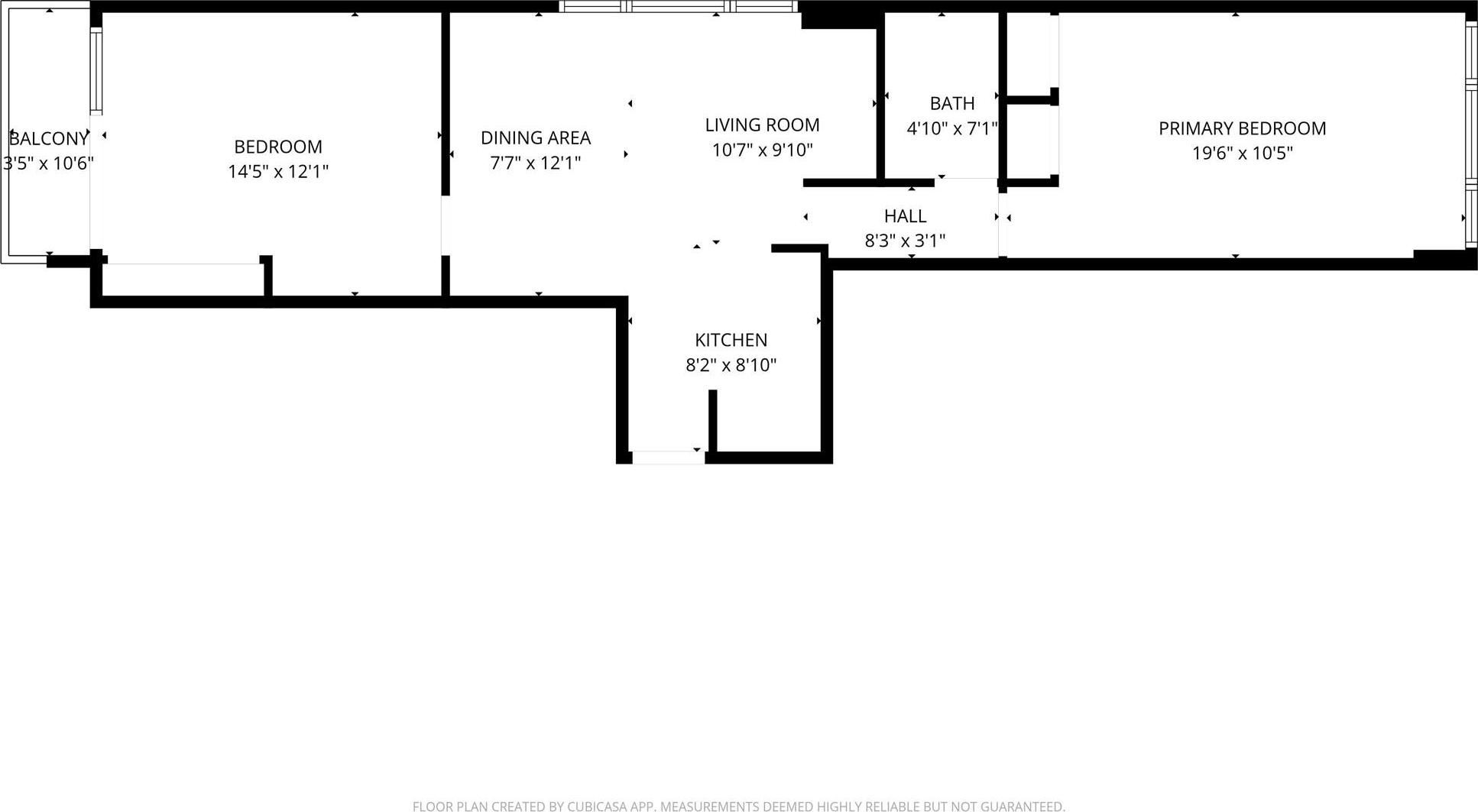 Condo 57th  Queens, NY 11373, MLS-966164-36