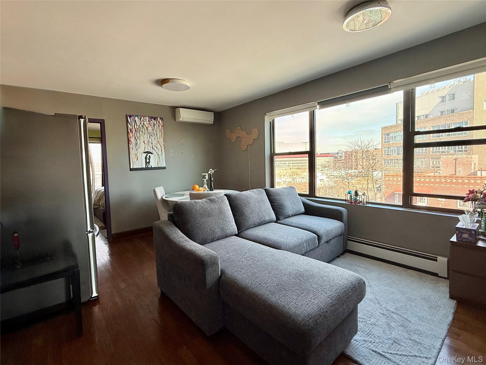 Condo 57th  Queens, NY 11373, MLS-966164-4