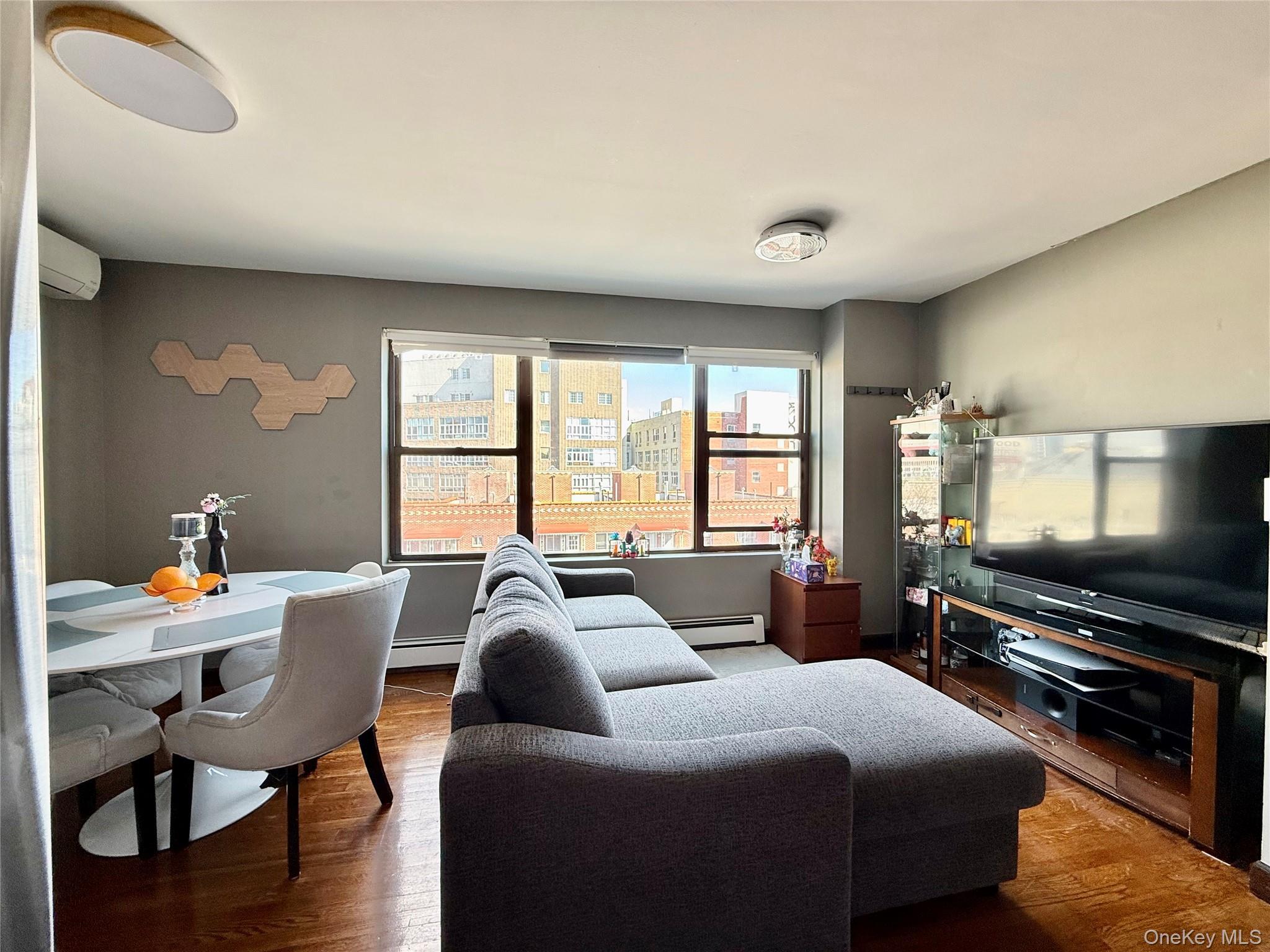 Condo 57th  Queens, NY 11373, MLS-966164-5