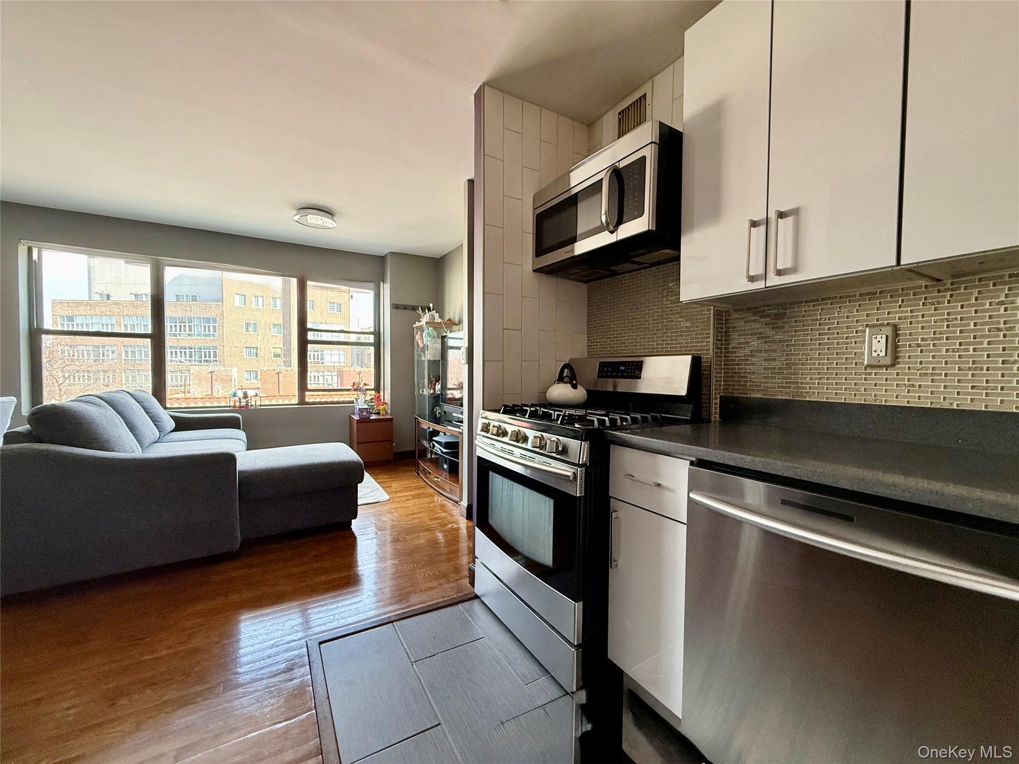 Condo 57th  Queens, NY 11373, MLS-966164-6