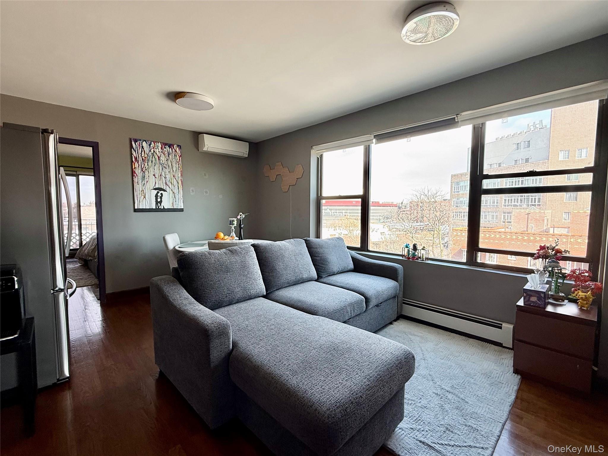 Condo 57th  Queens, NY 11373, MLS-966164-7