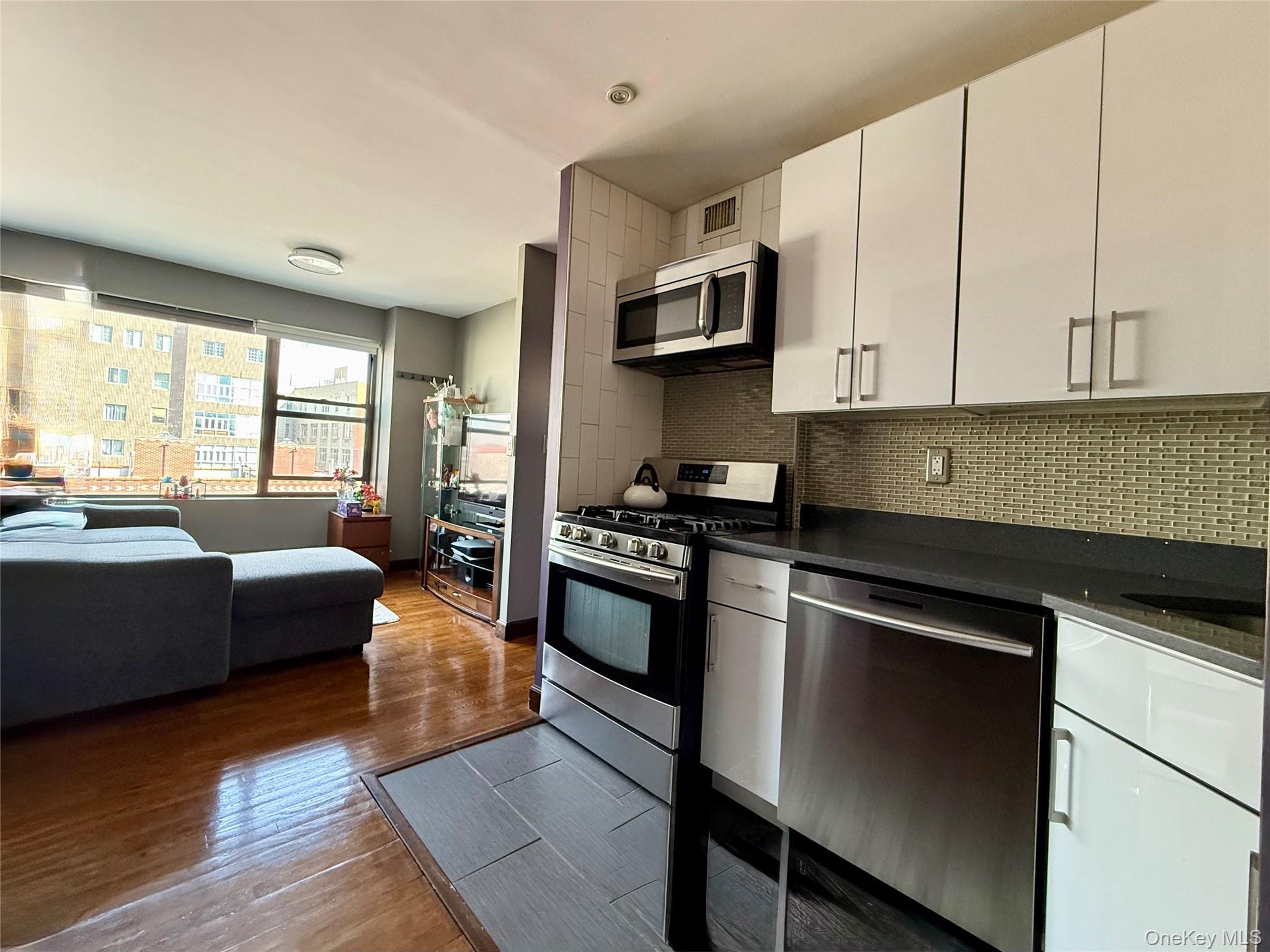 Condo 57th  Queens, NY 11373, MLS-966164-8