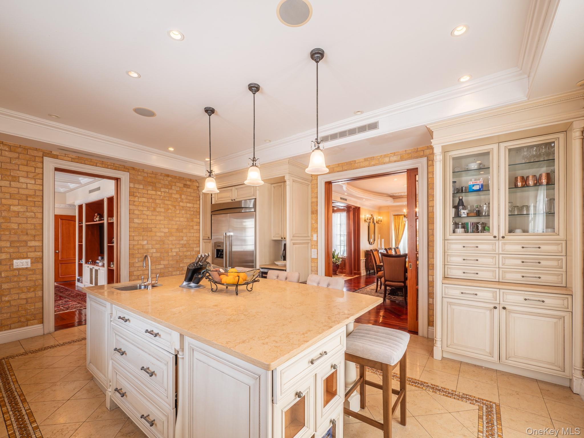 Single Family Radnor  Queens, NY 11432, MLS-966166-12