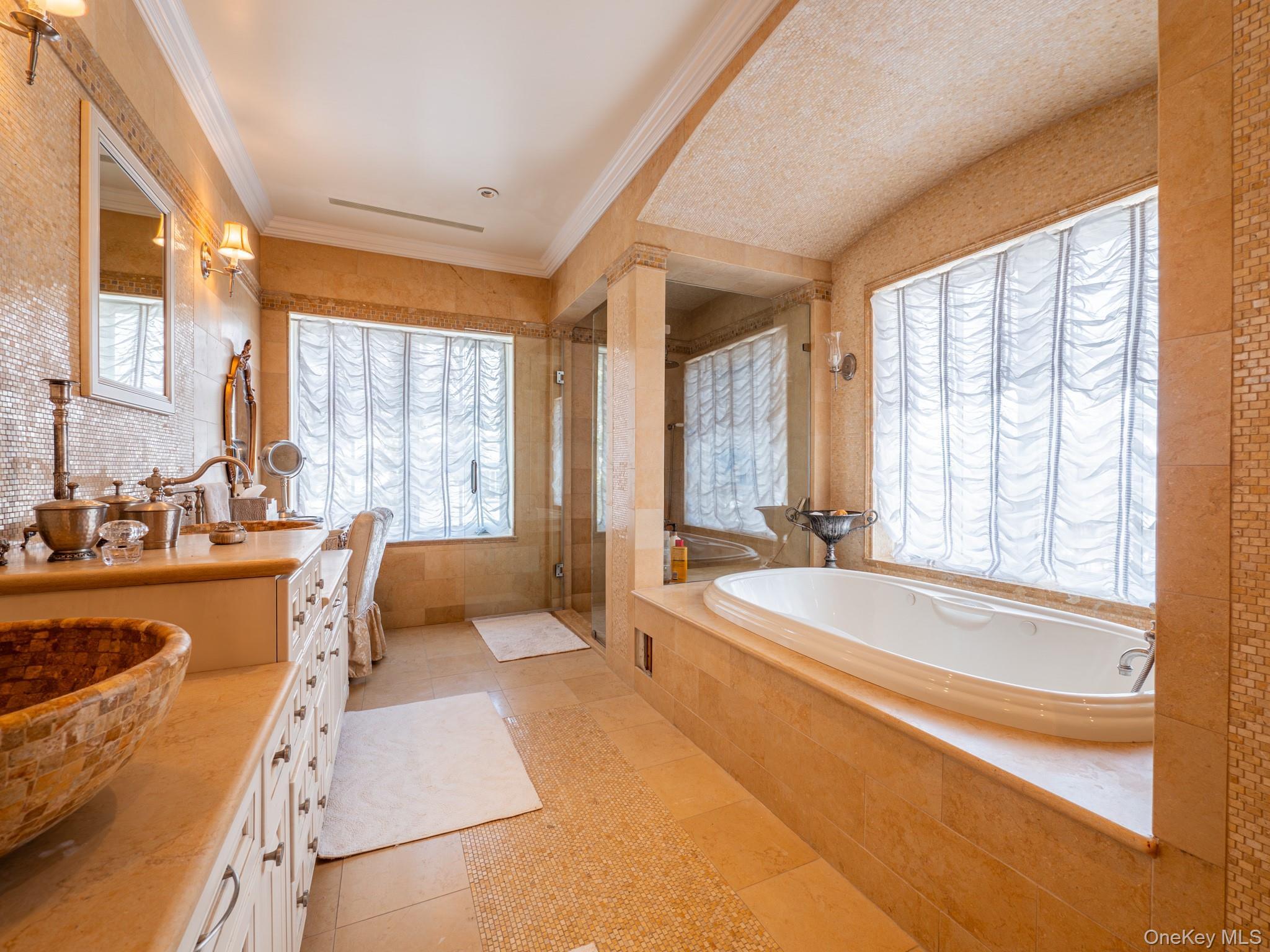 Single Family Radnor  Queens, NY 11432, MLS-966166-19