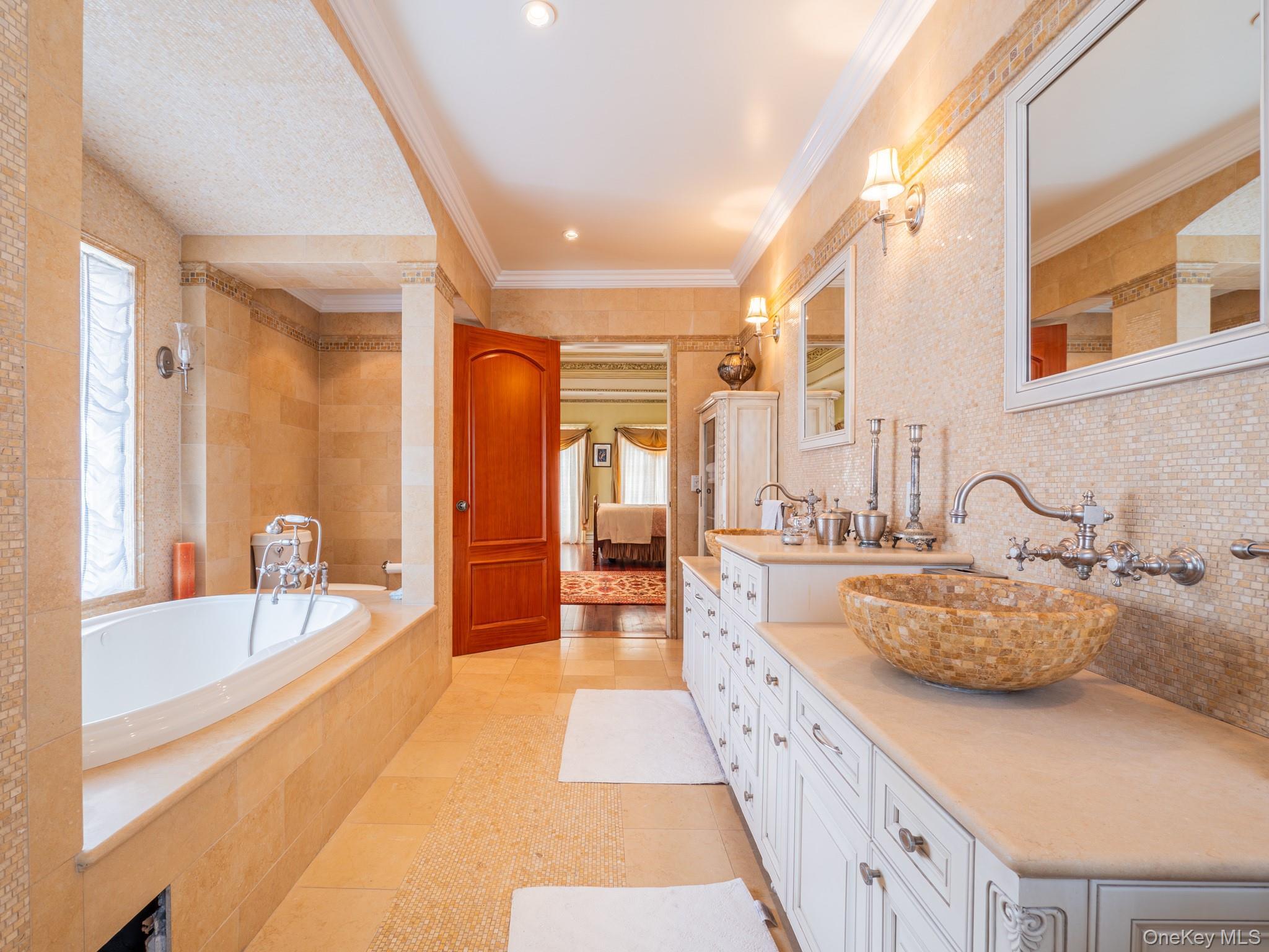 Single Family Radnor  Queens, NY 11432, MLS-966166-20