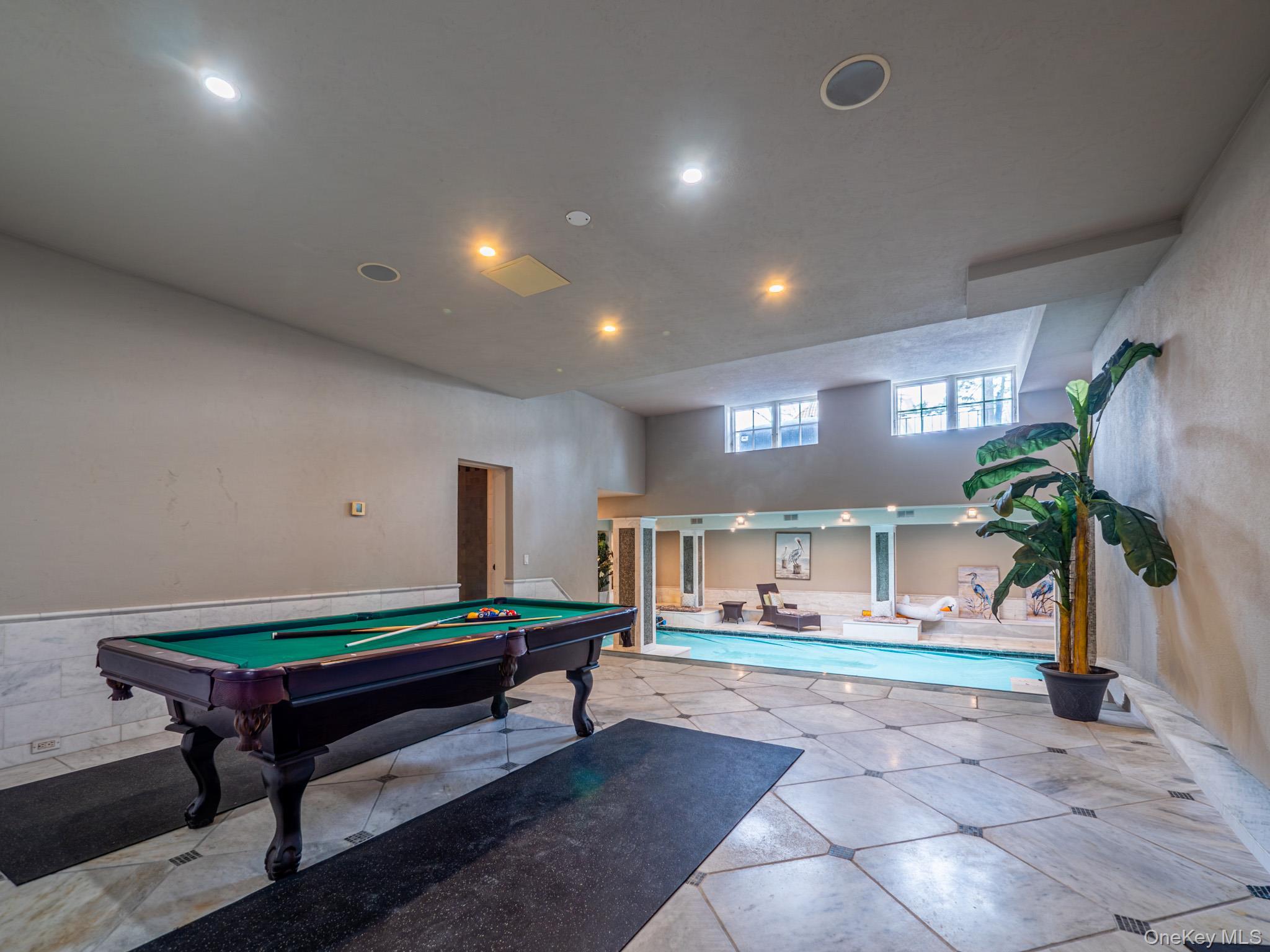 Single Family Radnor  Queens, NY 11432, MLS-966166-35