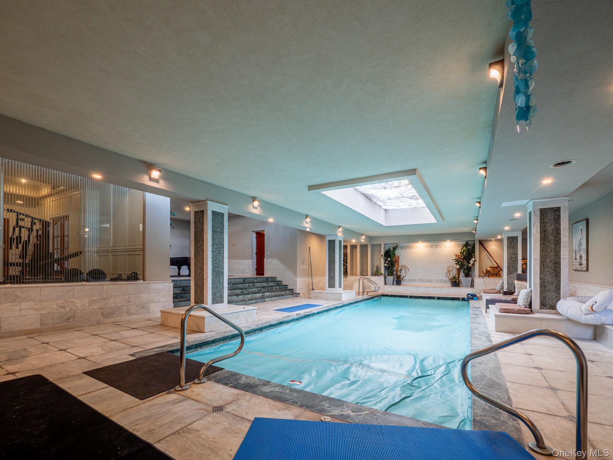 Single Family Radnor  Queens, NY 11432, MLS-966166-37