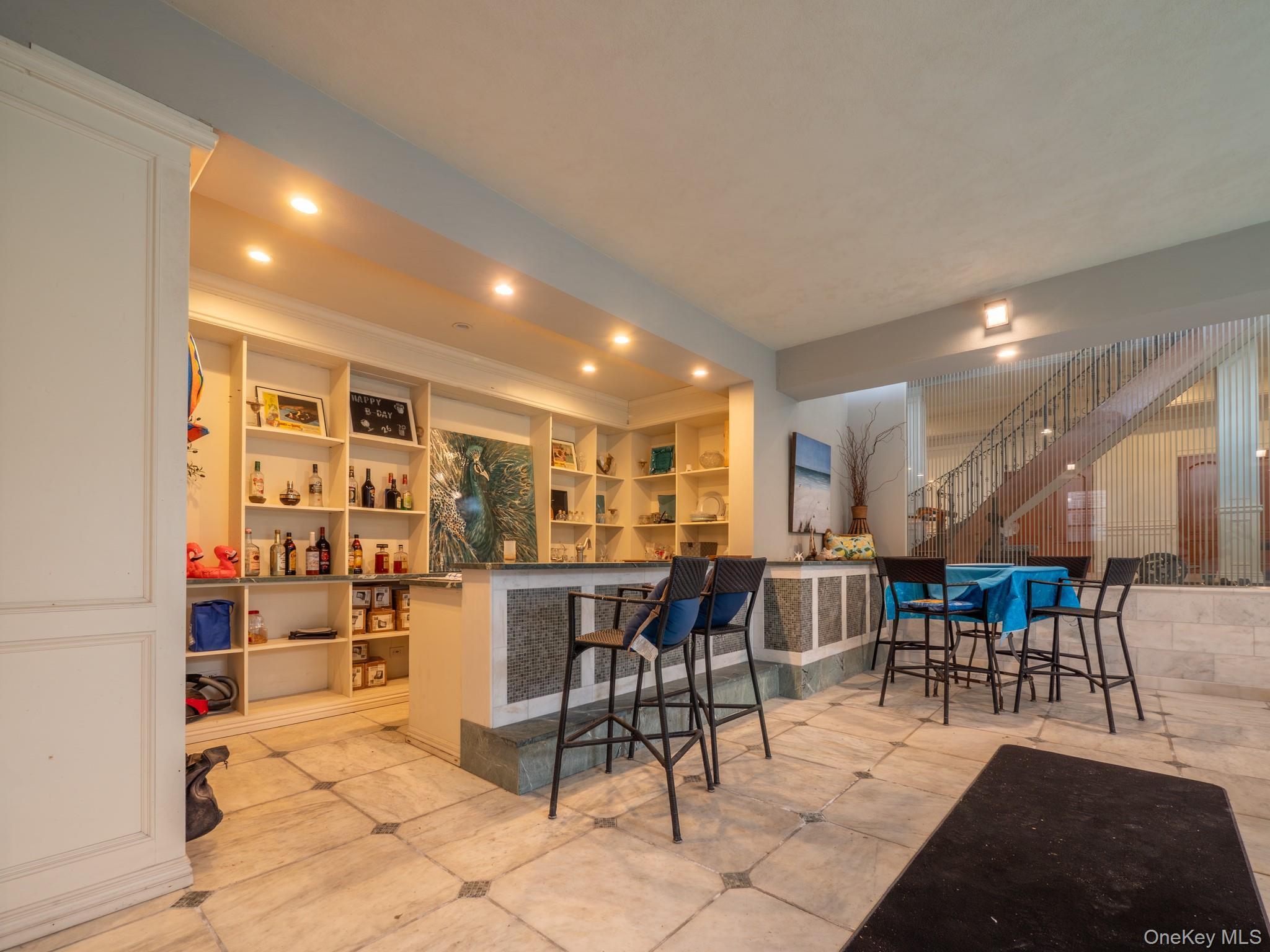 Single Family Radnor  Queens, NY 11432, MLS-966166-38