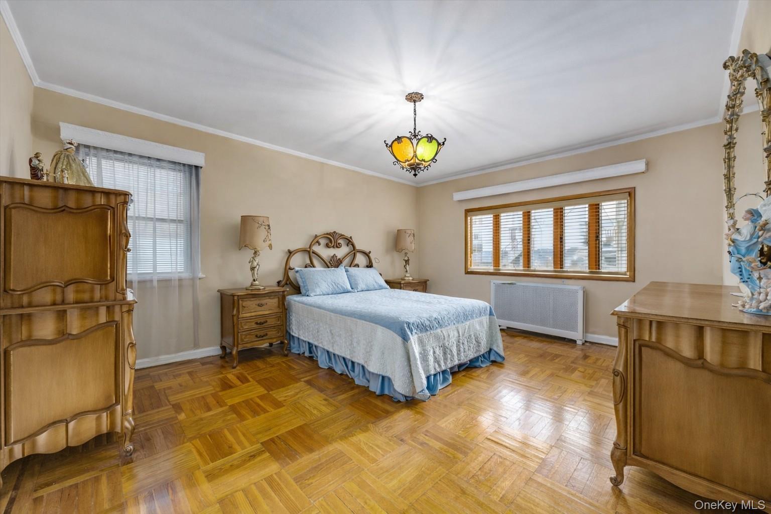 Single Family 78th  Queens, NY 11379, MLS-966171-11