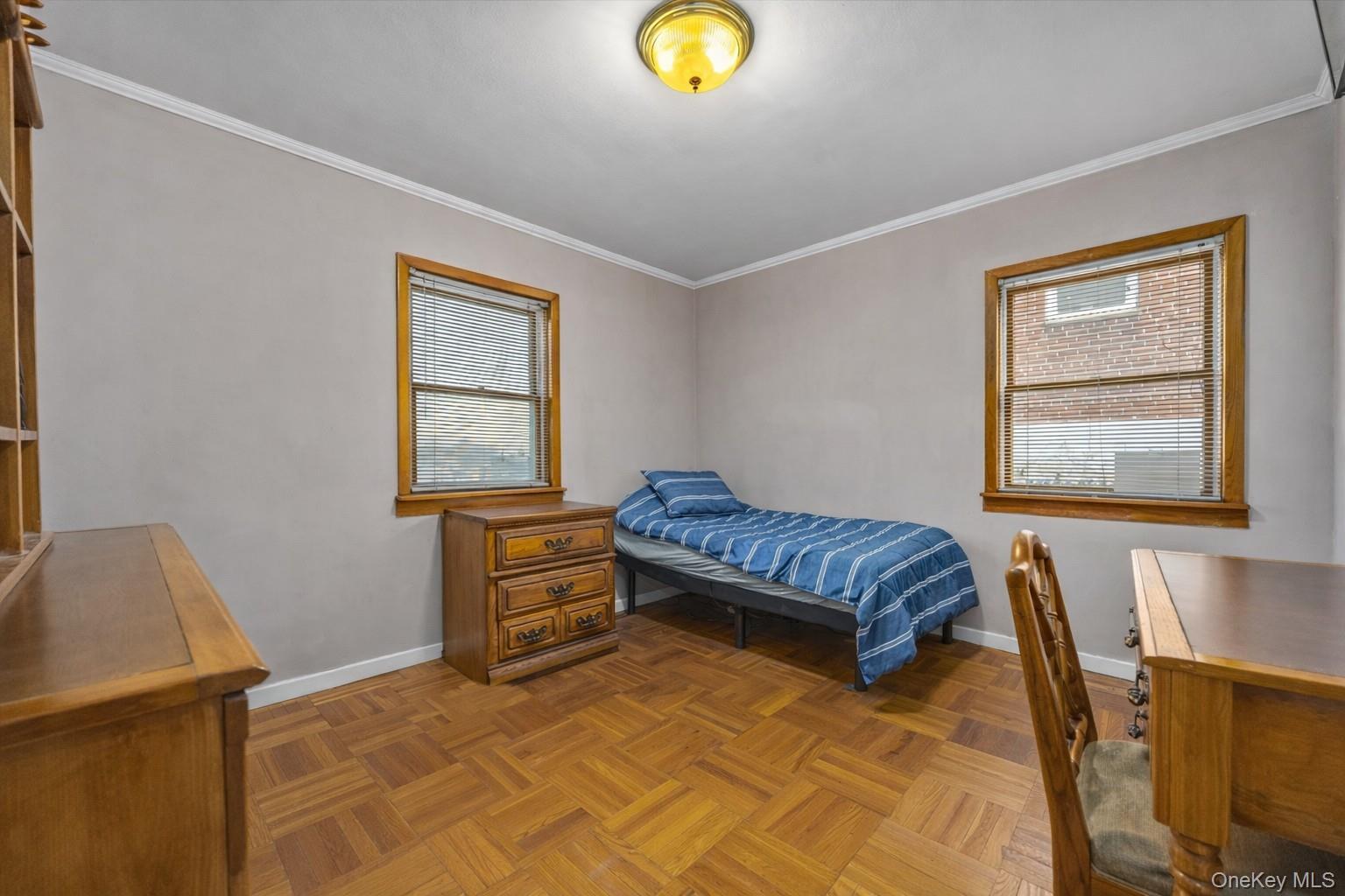 Single Family 78th  Queens, NY 11379, MLS-966171-12