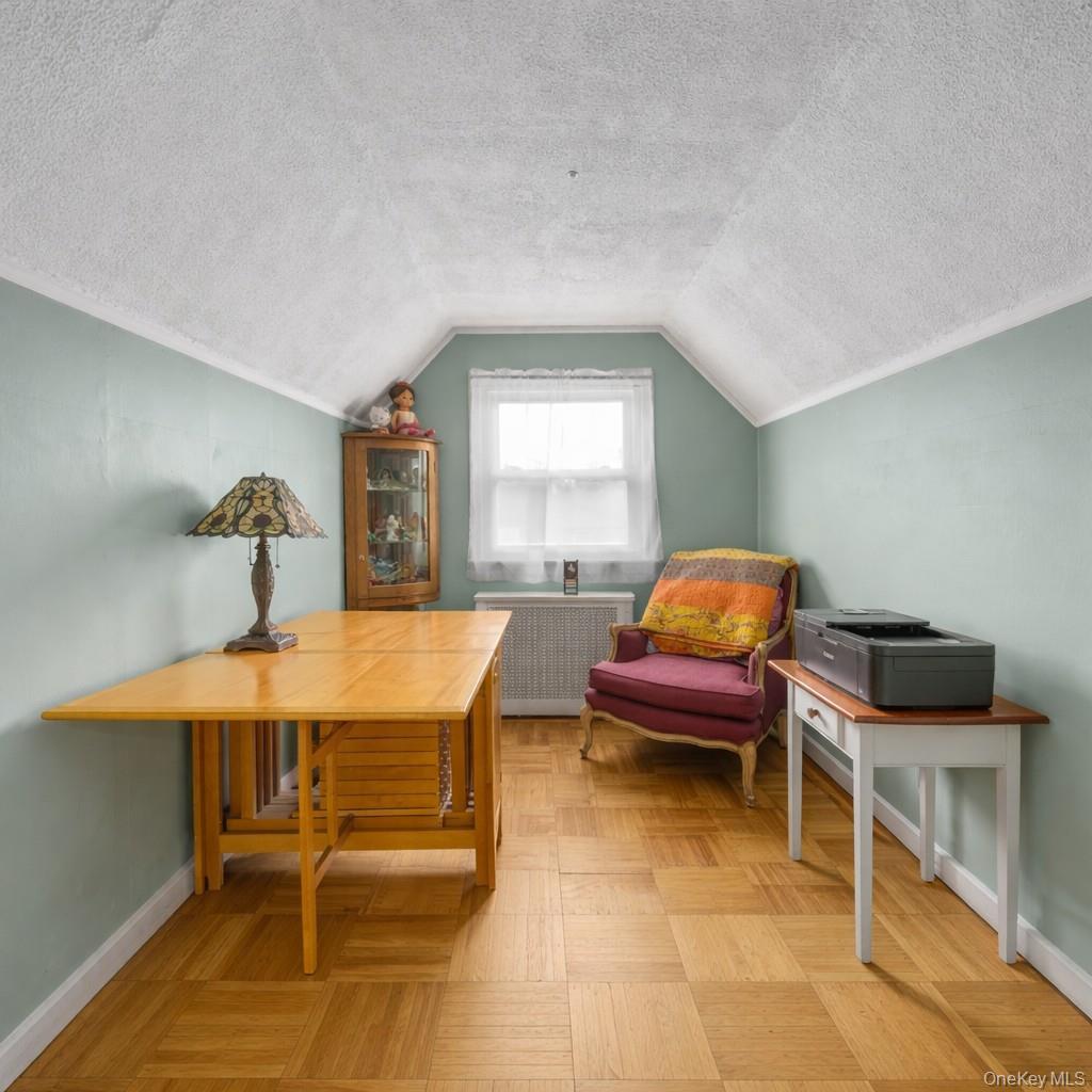 Single Family 78th  Queens, NY 11379, MLS-966171-18