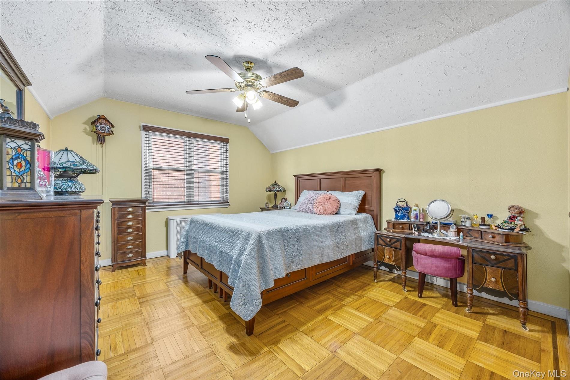 Single Family 78th  Queens, NY 11379, MLS-966171-19