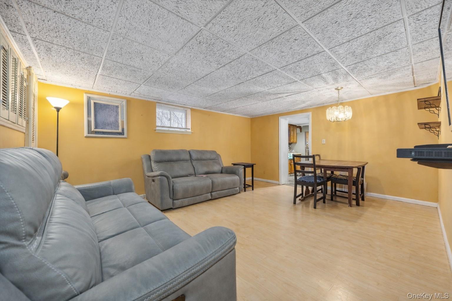 Single Family 78th  Queens, NY 11379, MLS-966171-20