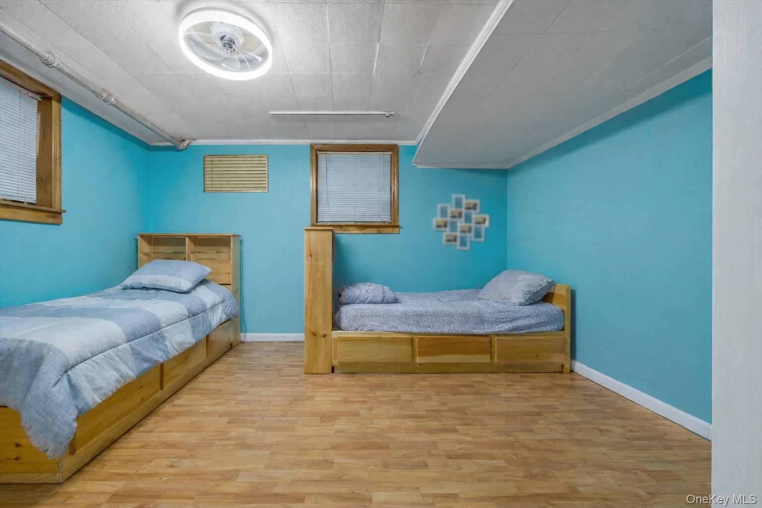 Single Family 78th  Queens, NY 11379, MLS-966171-22