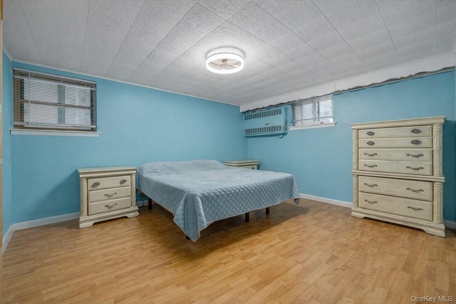 Single Family 78th  Queens, NY 11379, MLS-966171-23