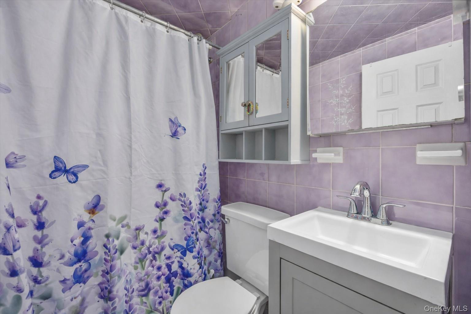 Single Family 78th  Queens, NY 11379, MLS-966171-24