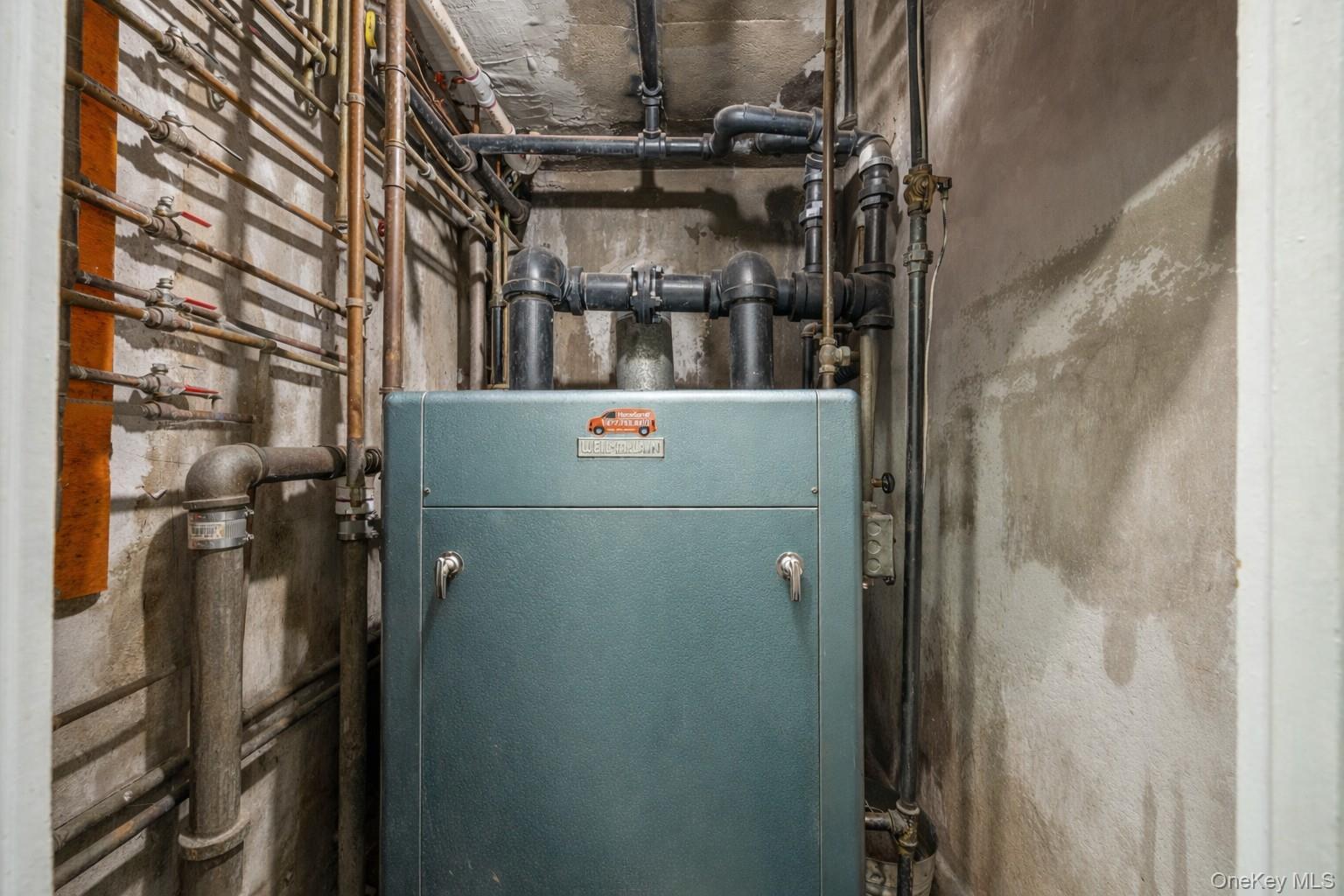 Single Family 78th  Queens, NY 11379, MLS-966171-26