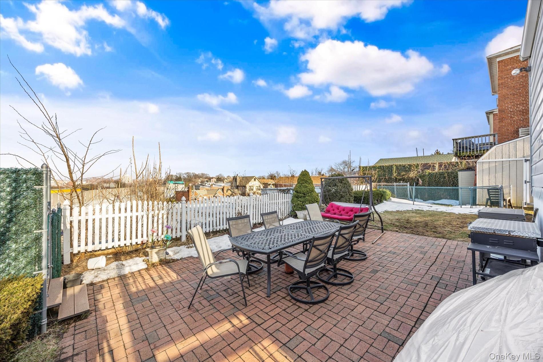 Single Family 78th  Queens, NY 11379, MLS-966171-28