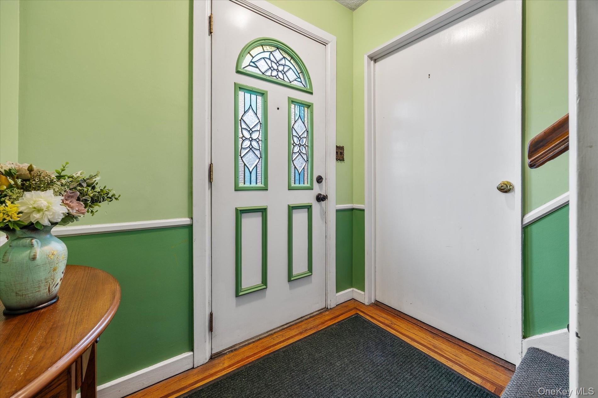 Single Family 78th  Queens, NY 11379, MLS-966171-3