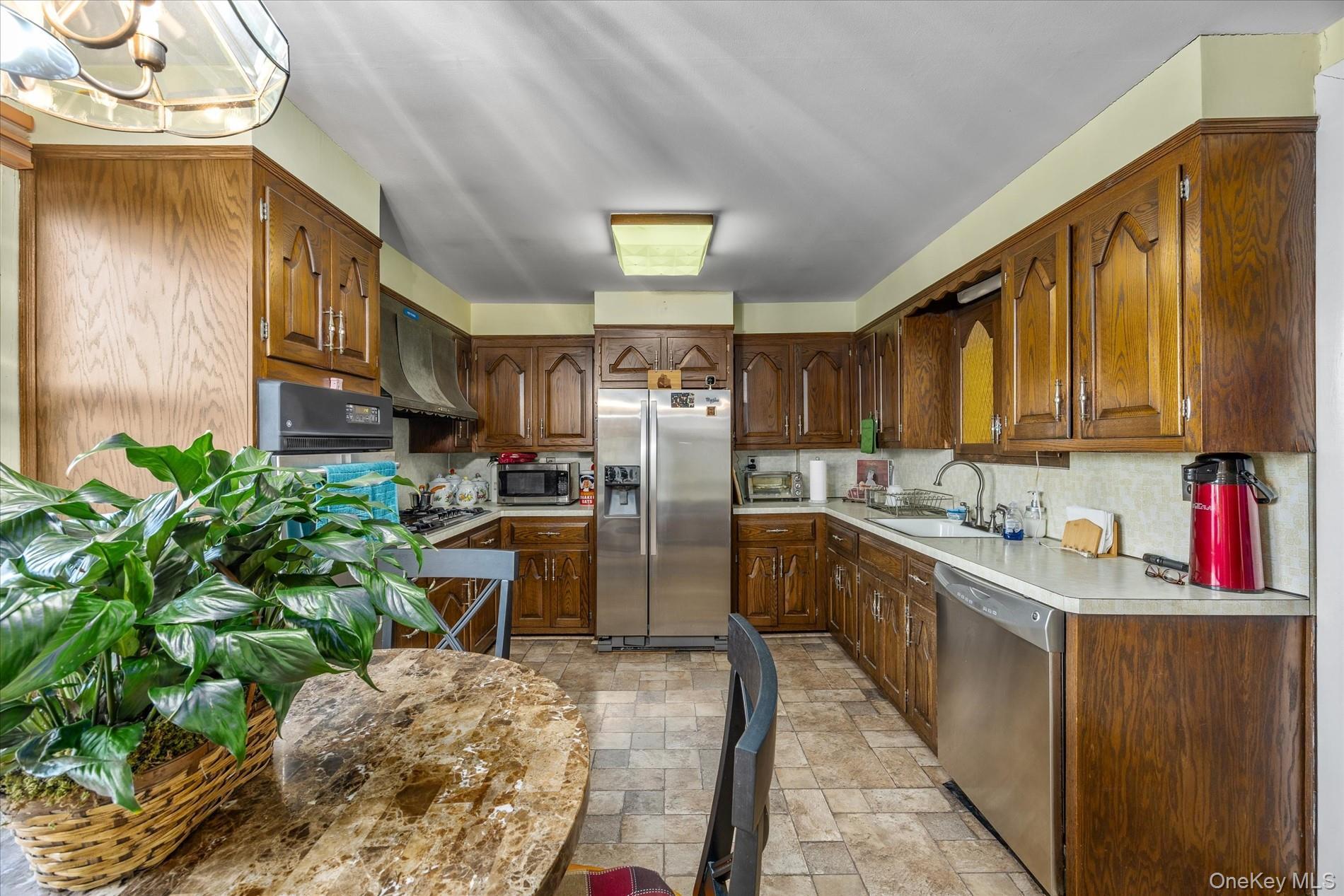 Single Family 78th  Queens, NY 11379, MLS-966171-4