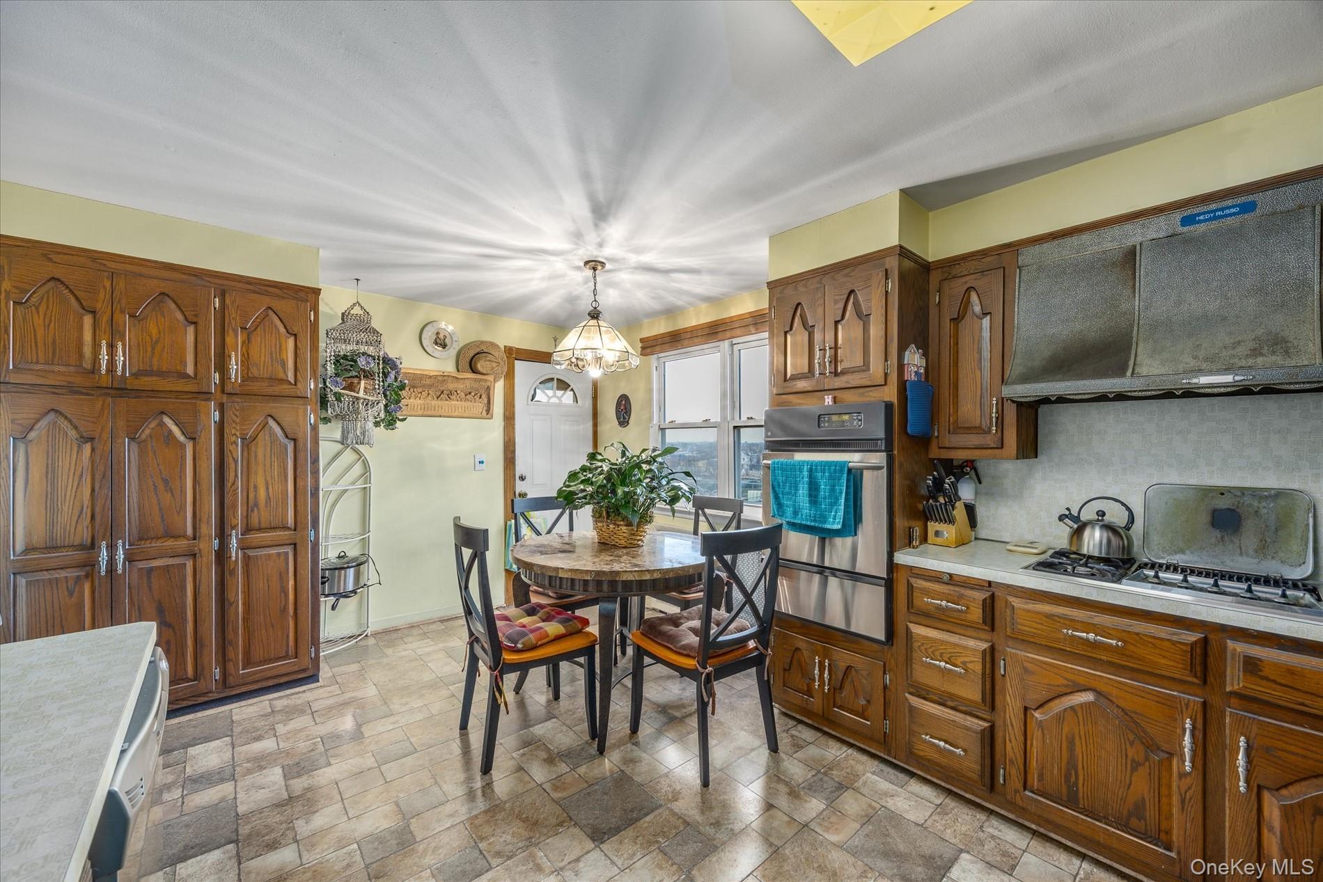 Single Family 78th  Queens, NY 11379, MLS-966171-5